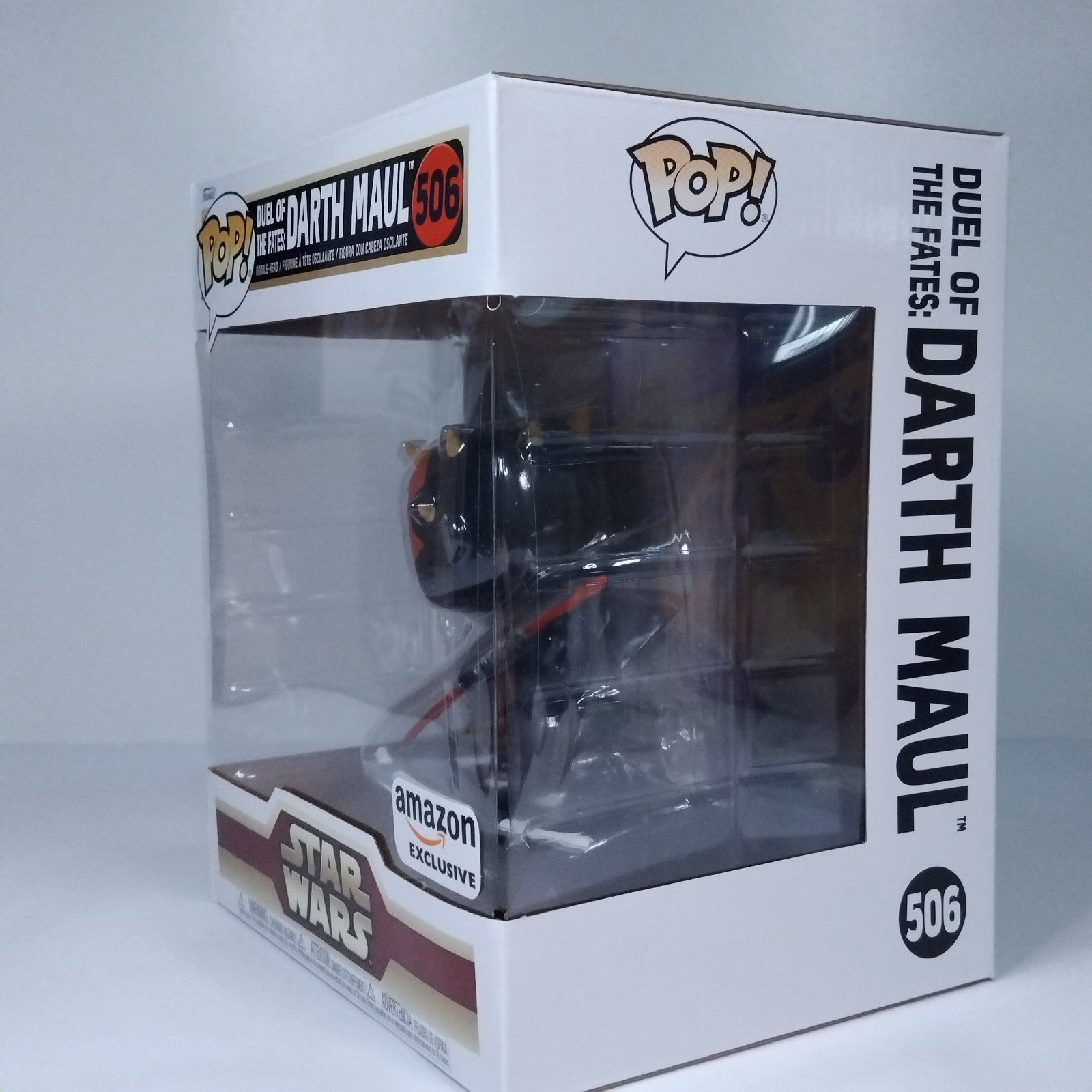 fa72464e-48b1-4355-be84-872dd70e2892