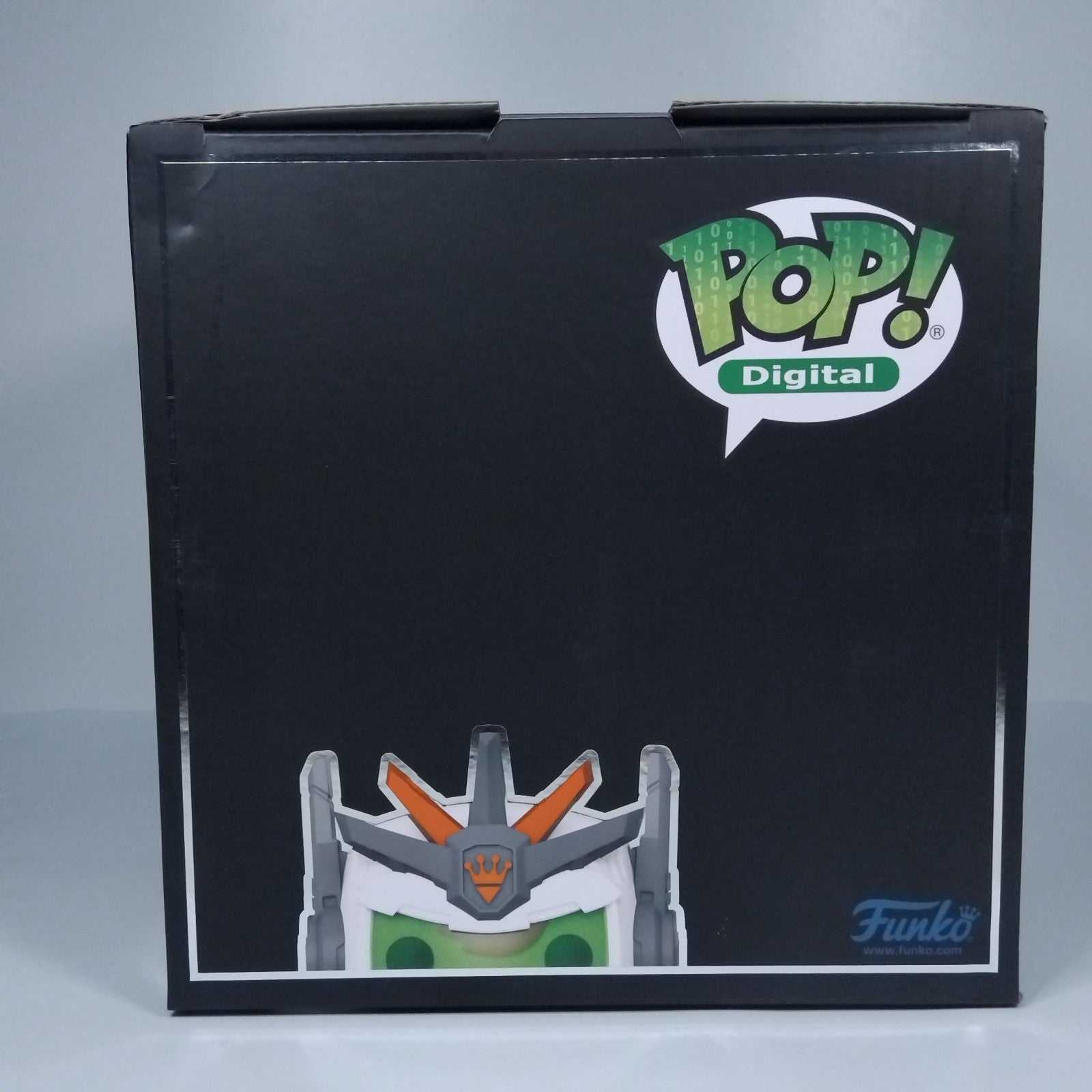 f499df5f-46cd-4f7b-883c-7dd334e2eaf8