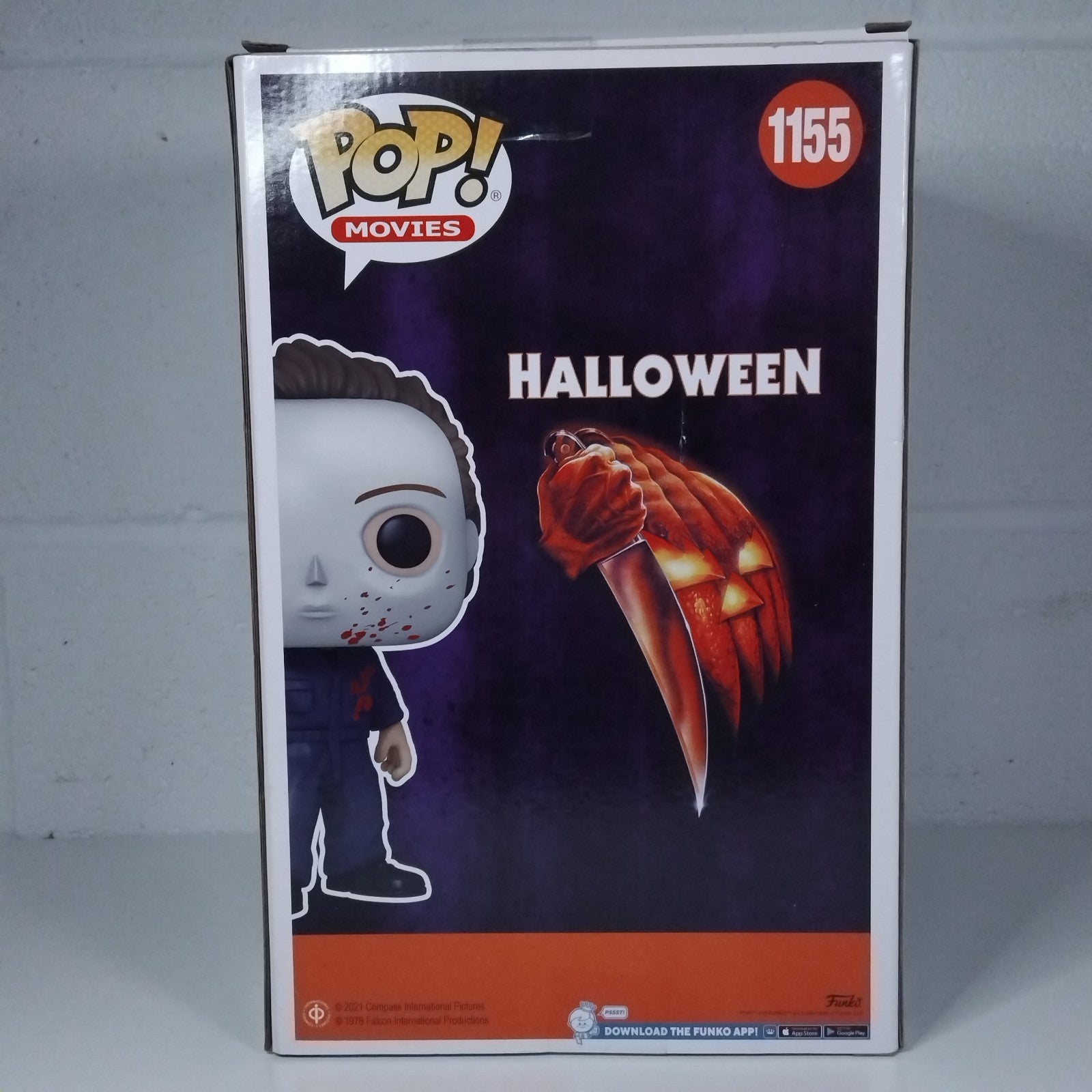 a446663b-a6ce-4b06-8166-5aff2ecac6d5