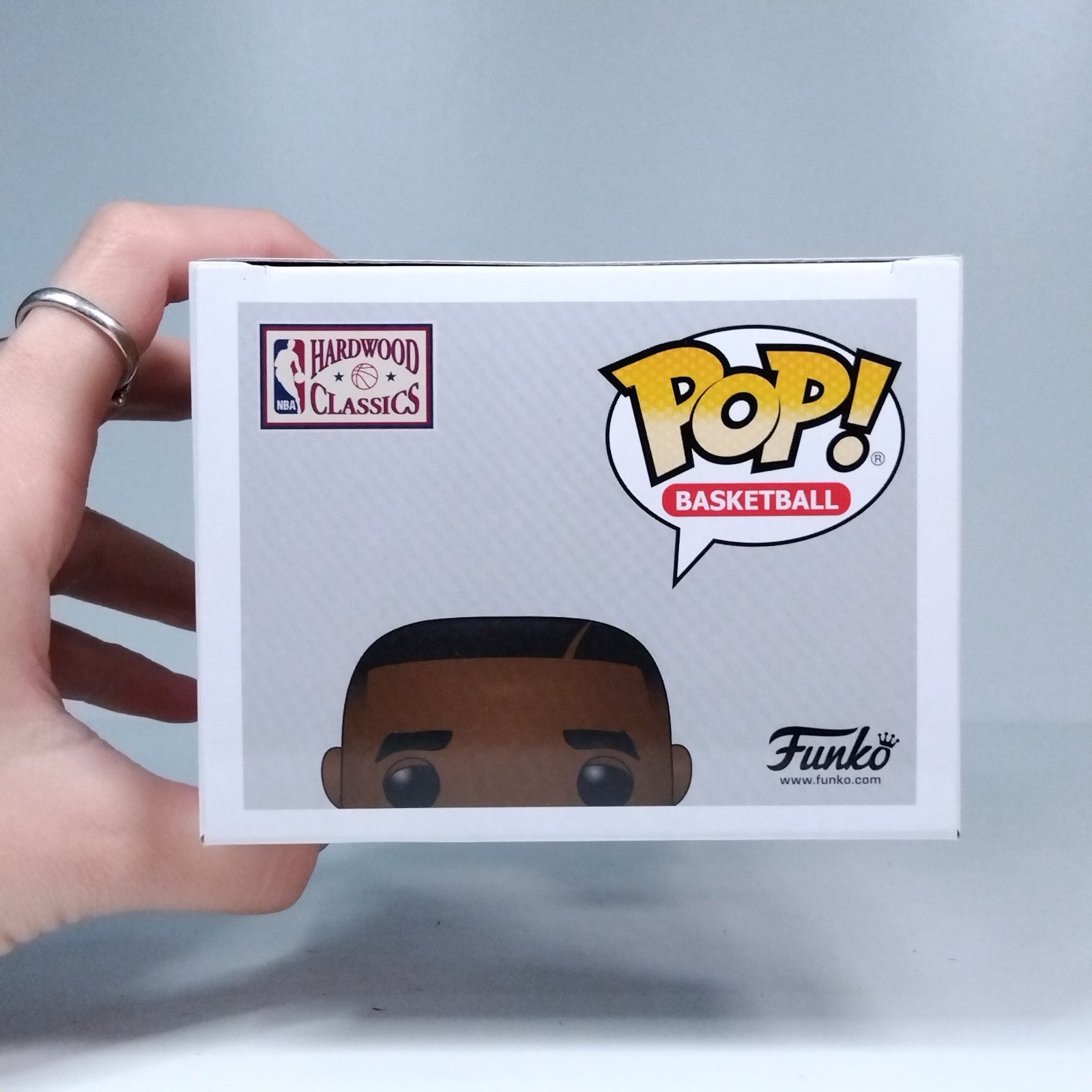 390ececd-7eb4-4e9b-ac80-5c5df13cbf53