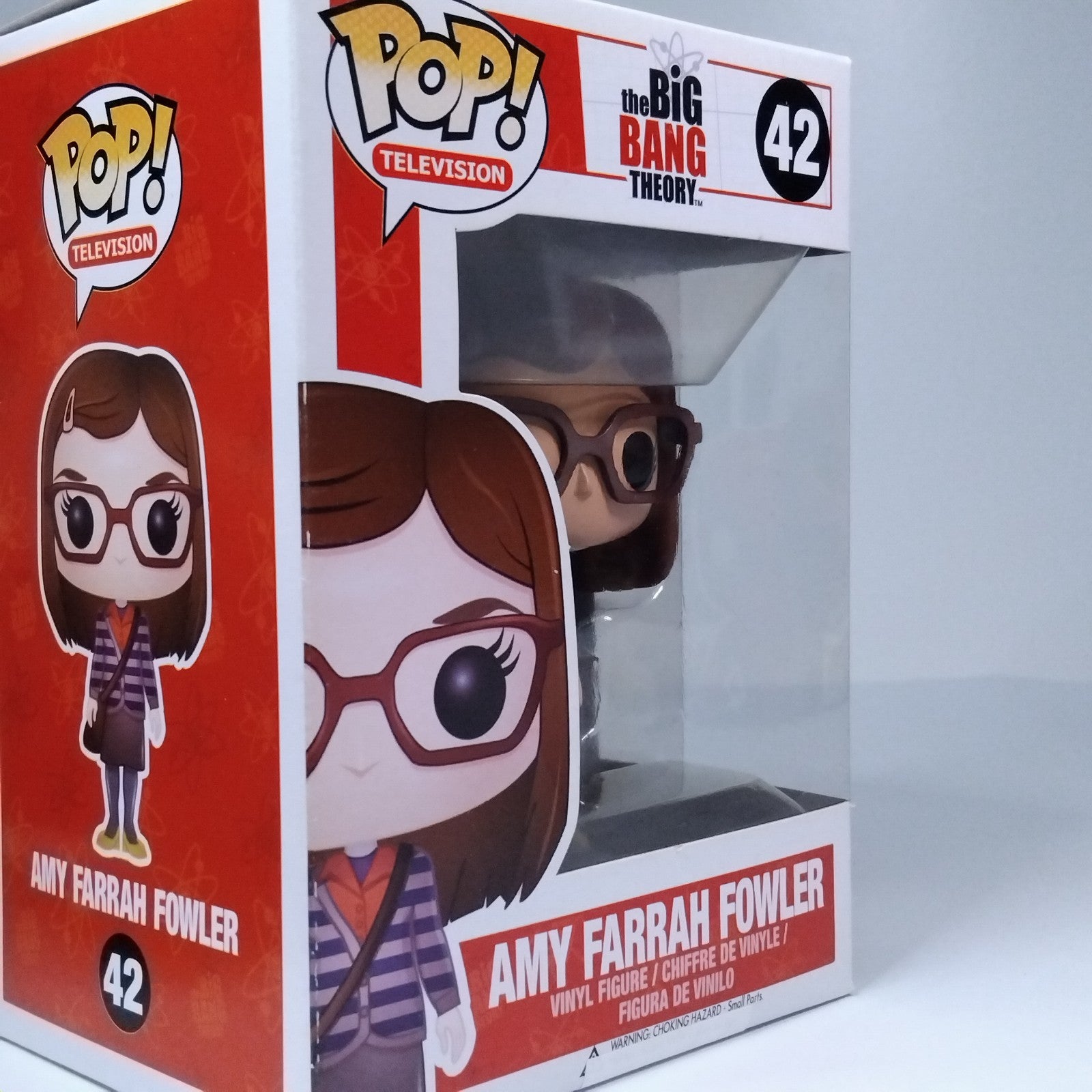 192c5336-7c80-46eb-b8ad-ea26127a34ad