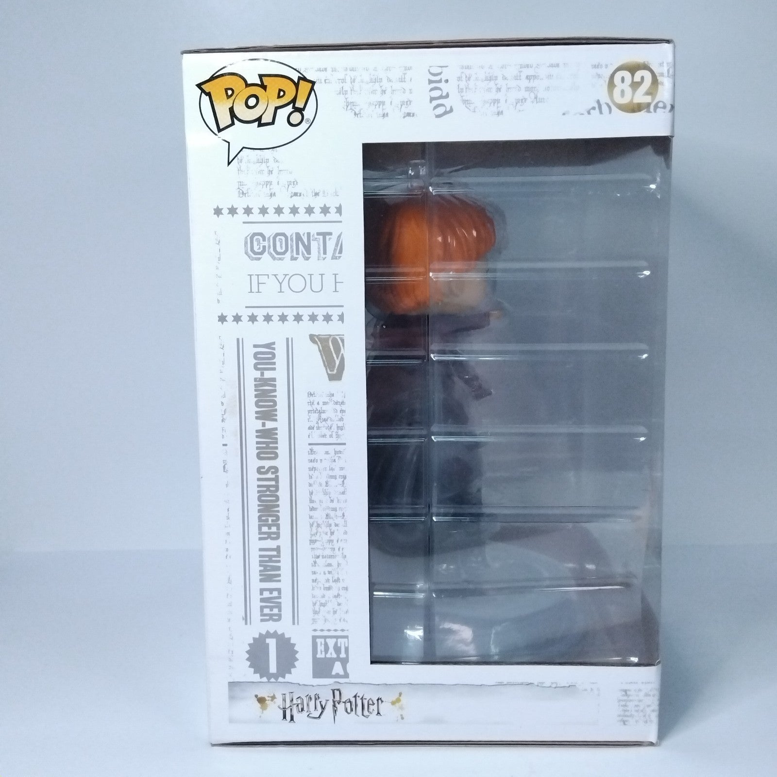 28b85e10-4e76-4c6a-93a2-4940951e42ec