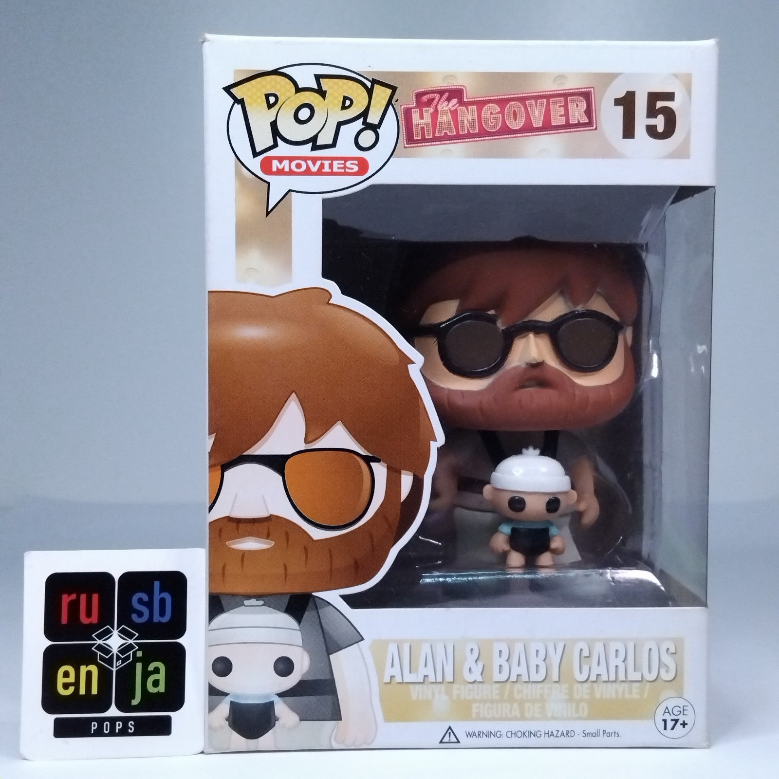 ac5841e2-9035-46b6-8b76-eb096372d62f