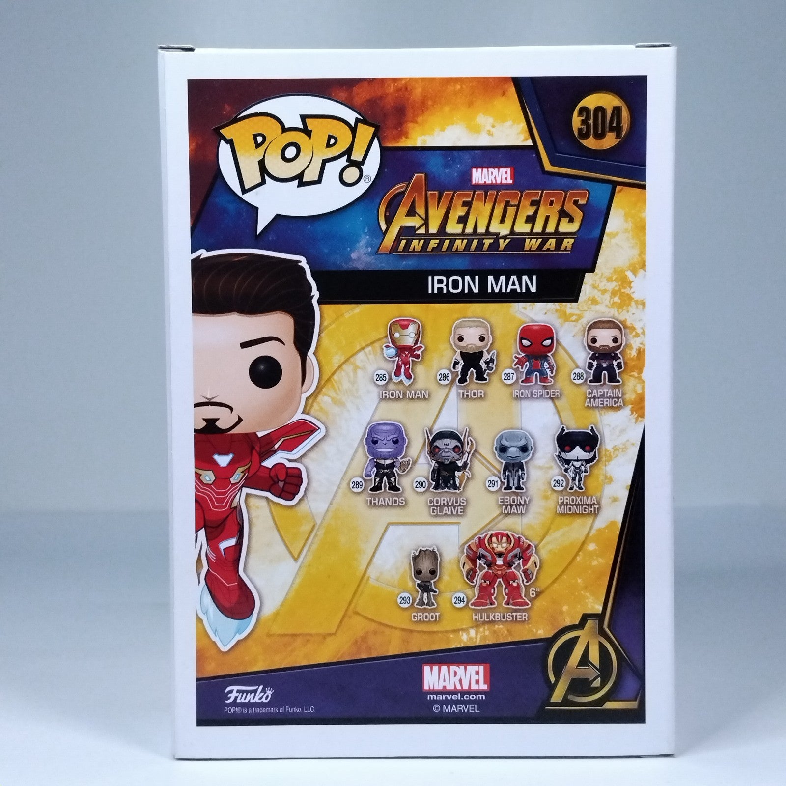 d26a3271-91e4-46e4-894c-564cb6a7dbeb