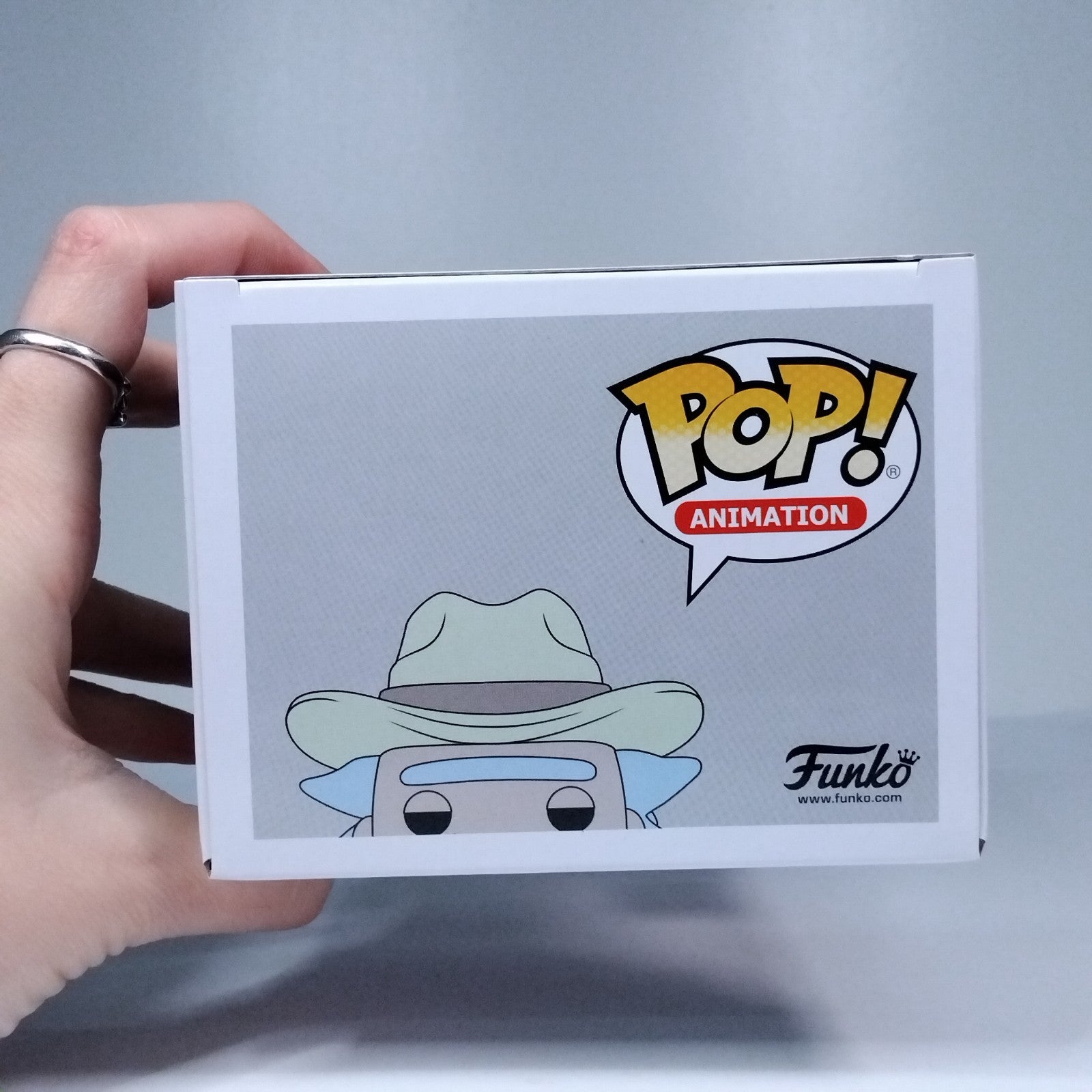 5748cb9e-3def-4077-9bb0-f5ba32e8601c