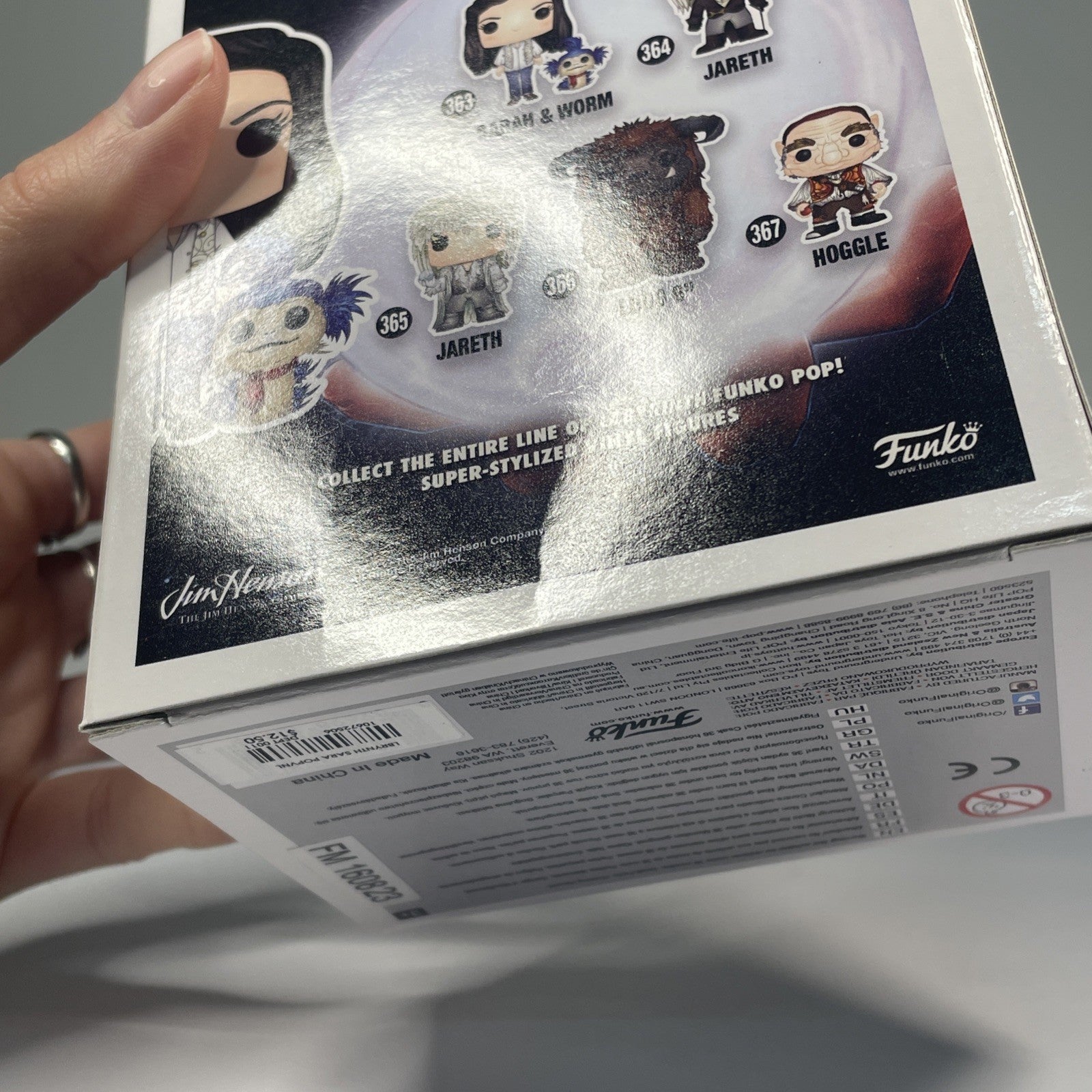 4f65ca03-5ee0-4dd3-aa4e-b1b73e004af0