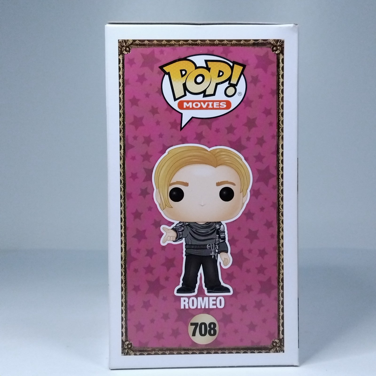 2c452506-e790-46d5-b300-5f6173ee0545