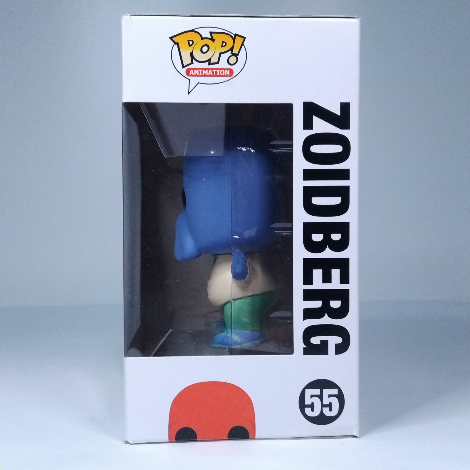 19426579-9543-430a-bd3d-6c474a8e2263