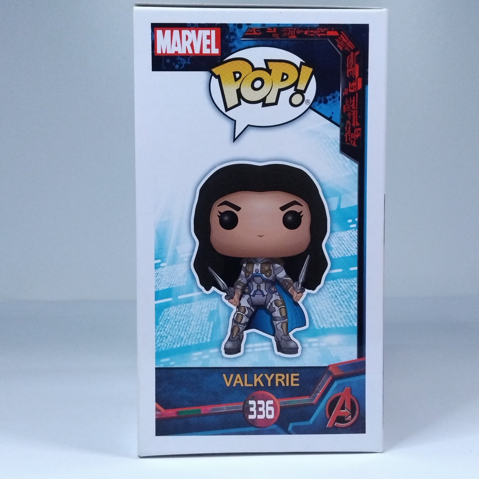 2bbf44af-6c7a-488c-9ef0-005b80837b44