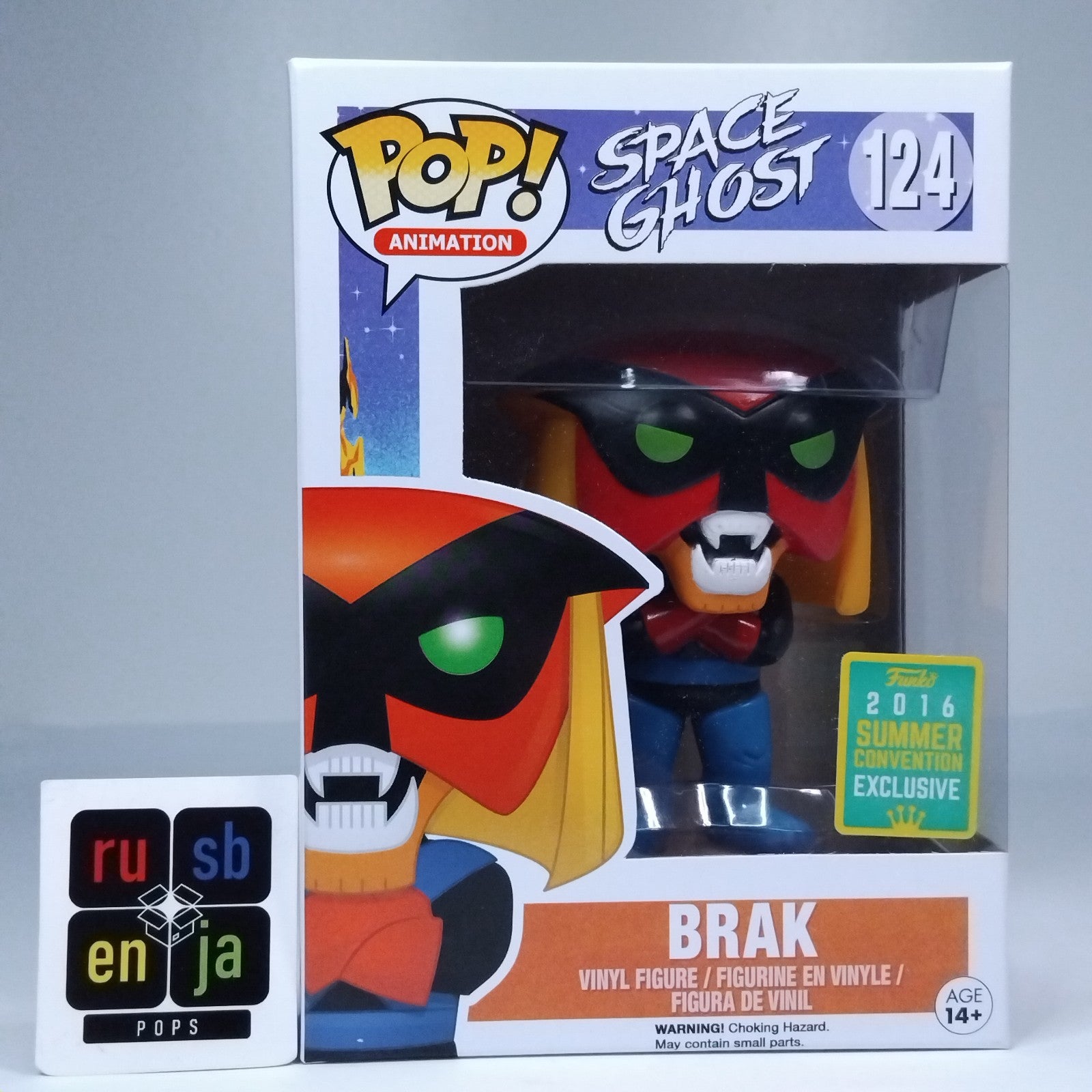 eb7625f7-cace-4fb4-857e-b60051869ab0