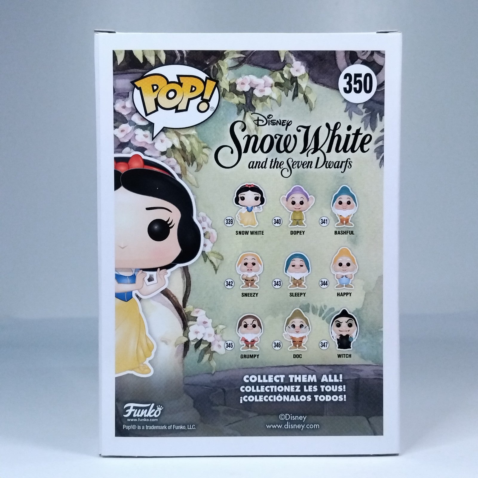 303770fe-750d-4d04-a56c-ea27b43cb730