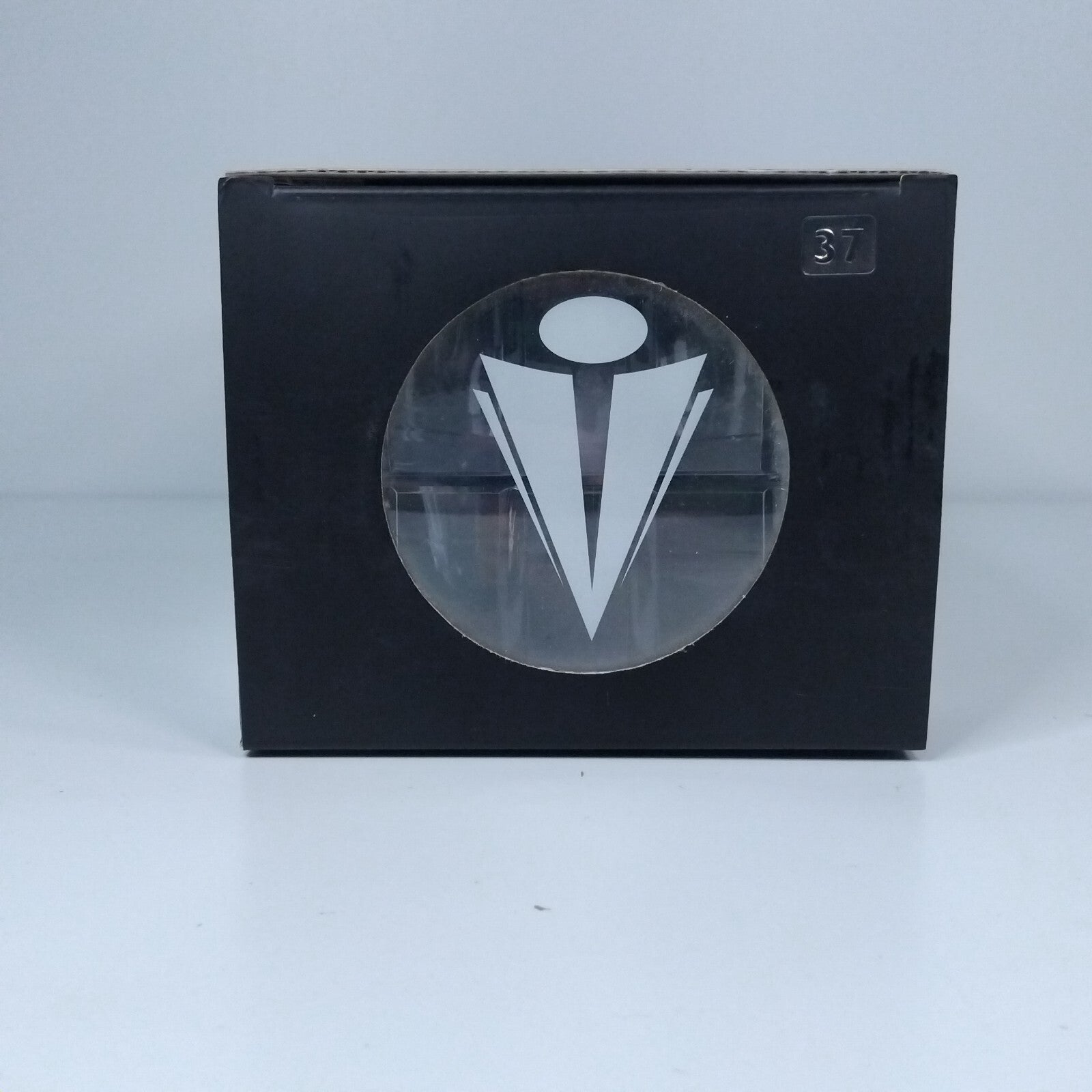 Vinyl Idolz Stan Lee #37