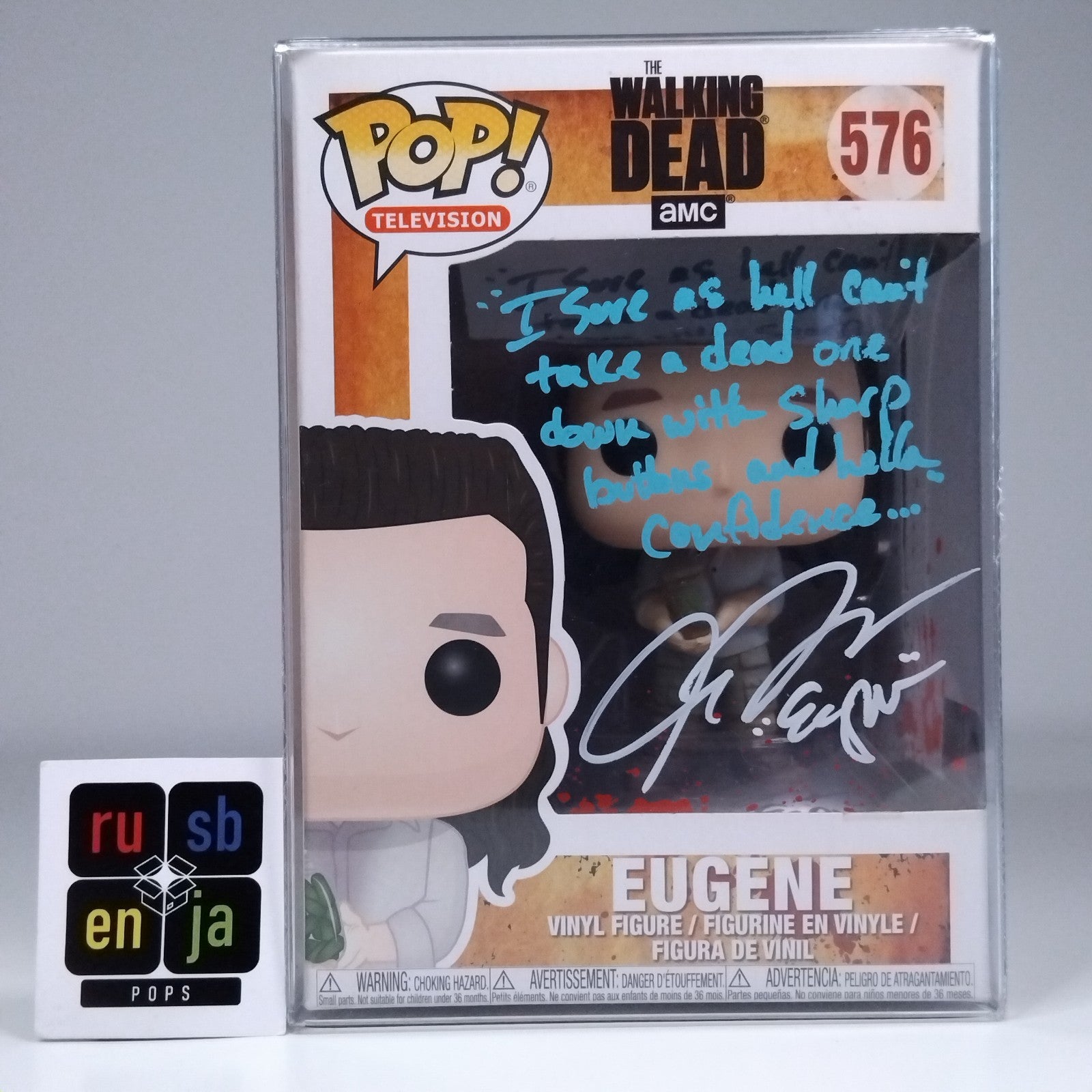 be9ddf57-fe50-41e4-b49f-dd3dffb41eb2