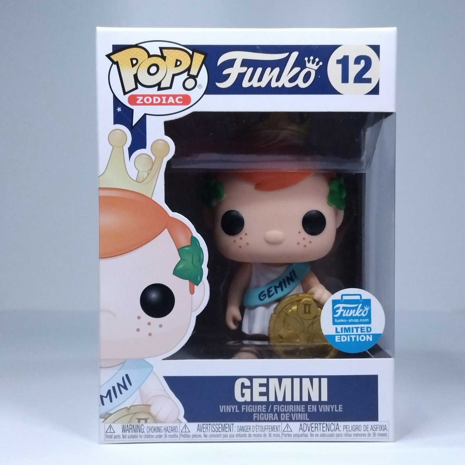 5cdd2811-c5a2-42d1-98c3-703c68b78cca