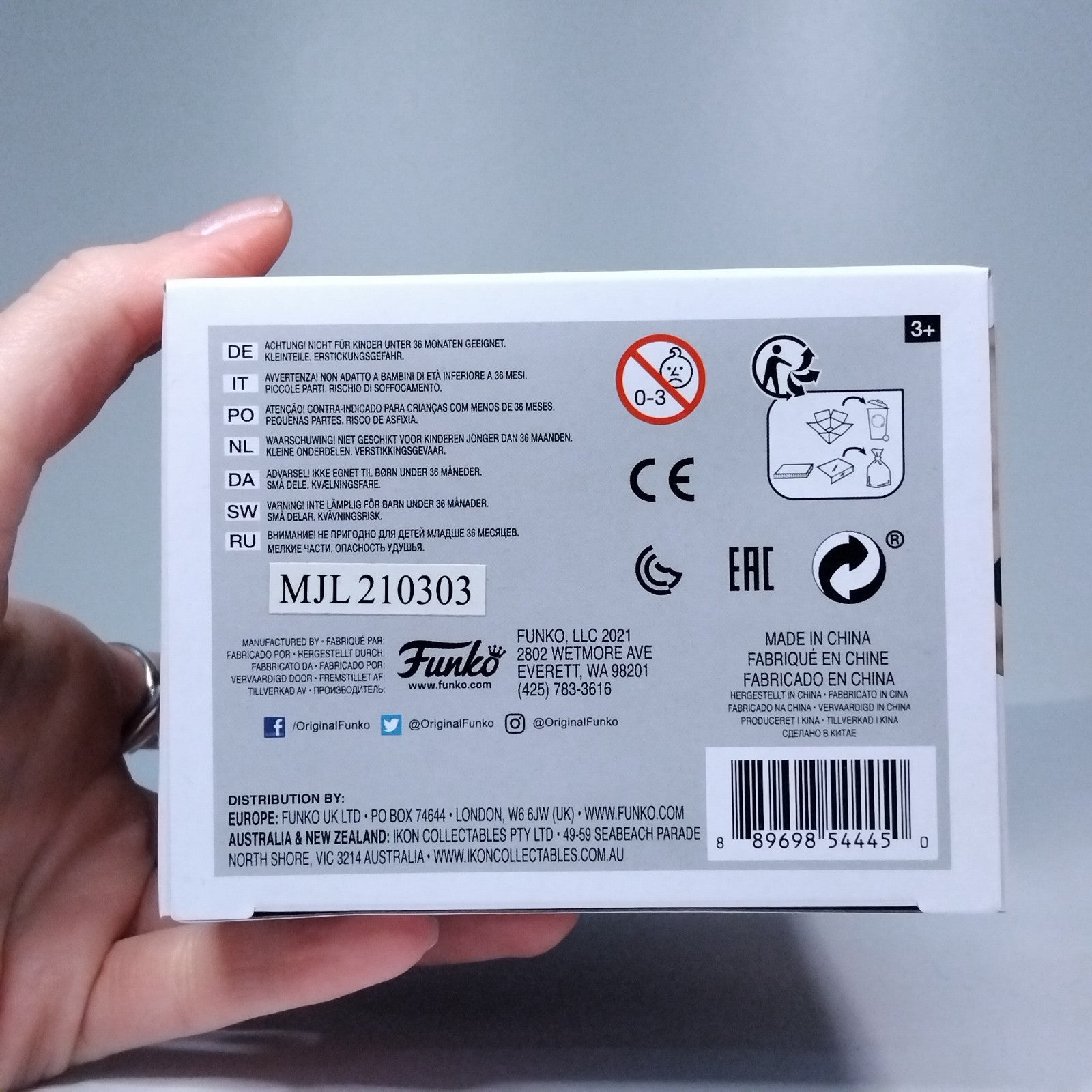 c84102b5-1a2c-471d-8b70-097dbace3c64