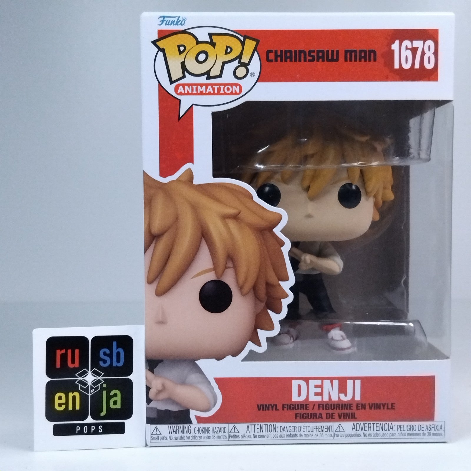 ce01b8fd-3dac-4681-bb2e-90743226c6b3