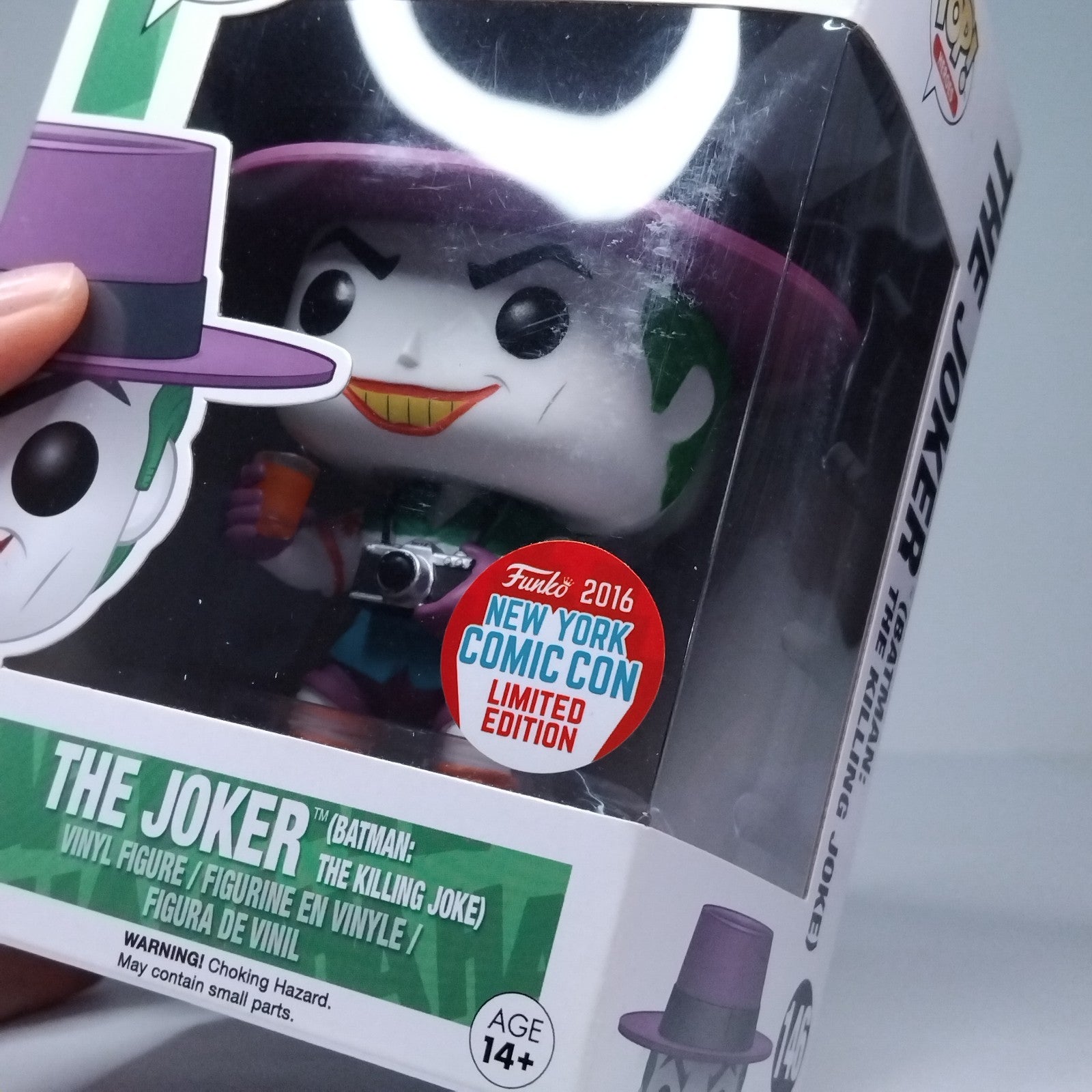 11555268-f94c-4b43-ae24-0a3ded7d9433