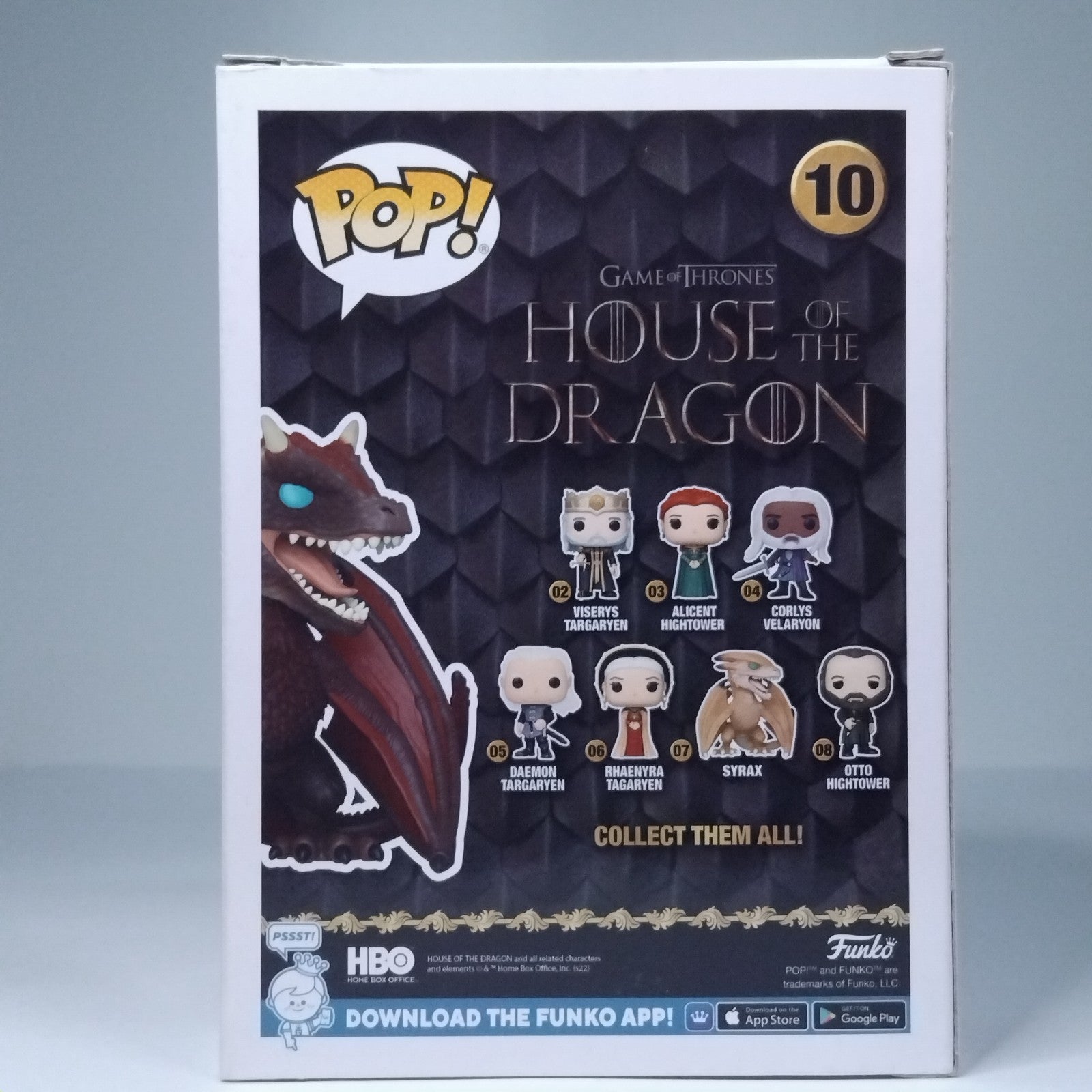 52888b77-ba60-462e-8651-0641dfcf27a4