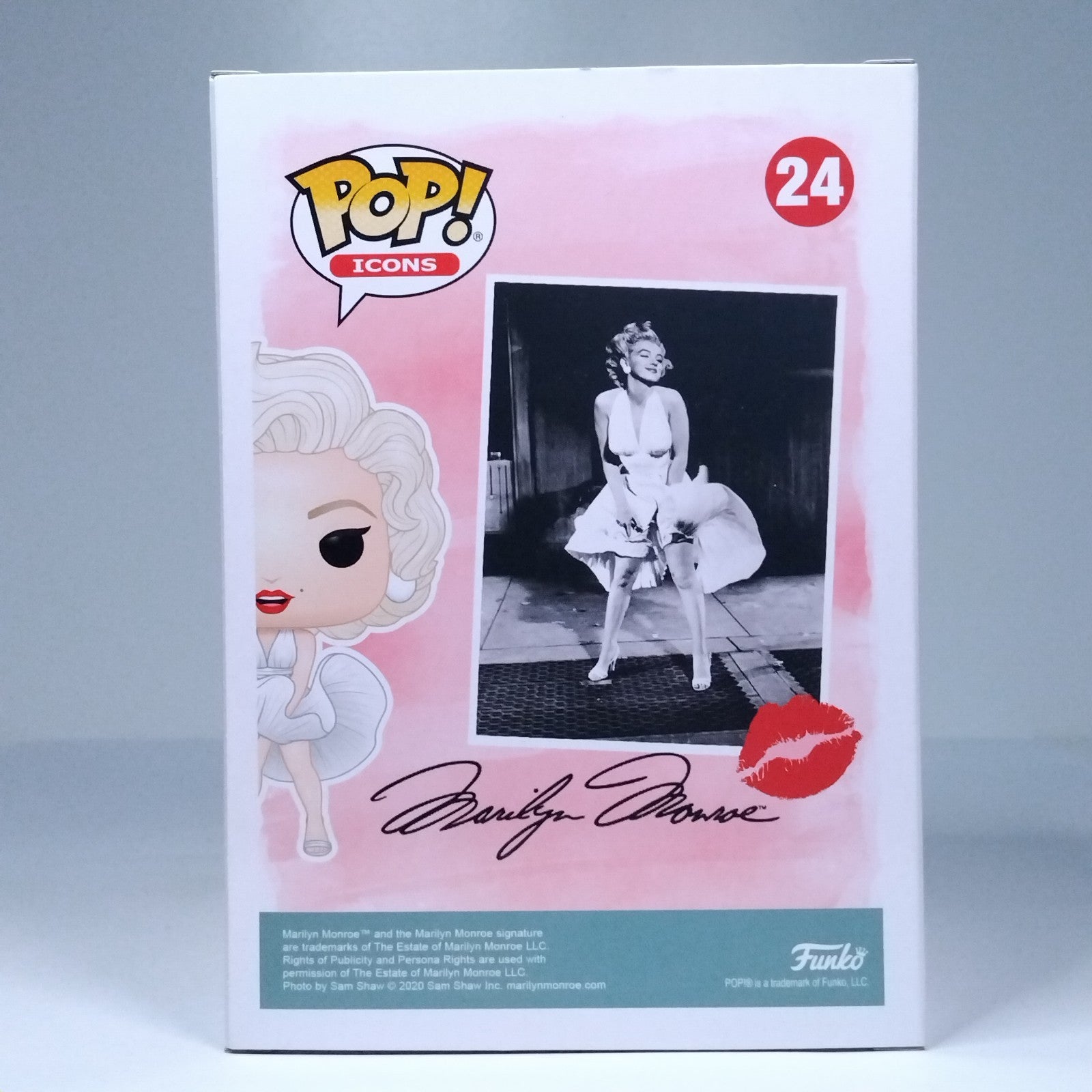 7d1d495e-4160-4d6f-a79b-beb09acd5d62