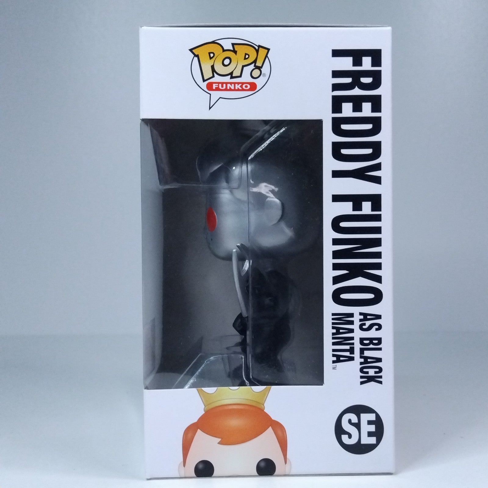 1a1d2880-bc69-4f0f-a02d-2d533653aa69