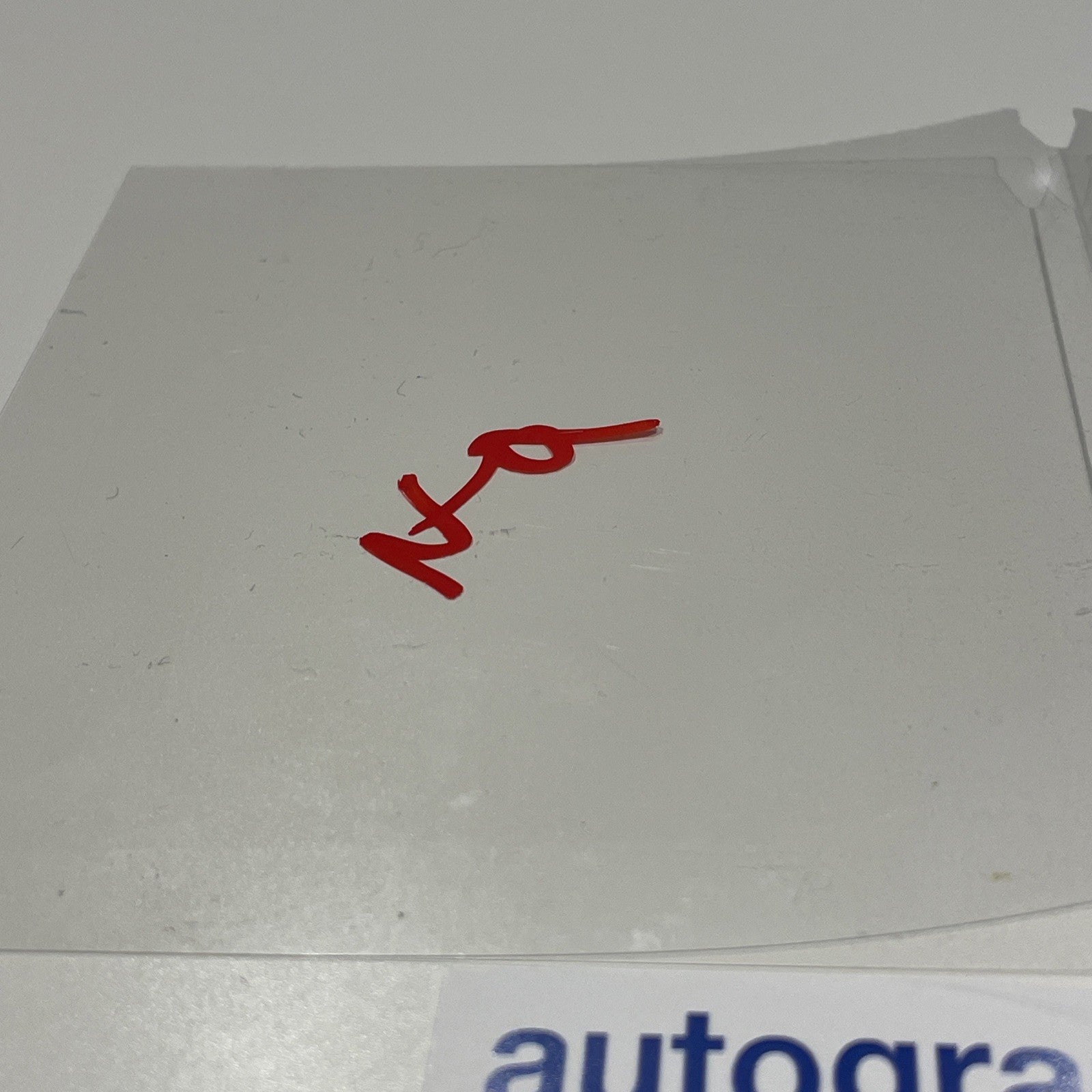 a9211fbd-59f1-4286-ae76-07ab72848bfd