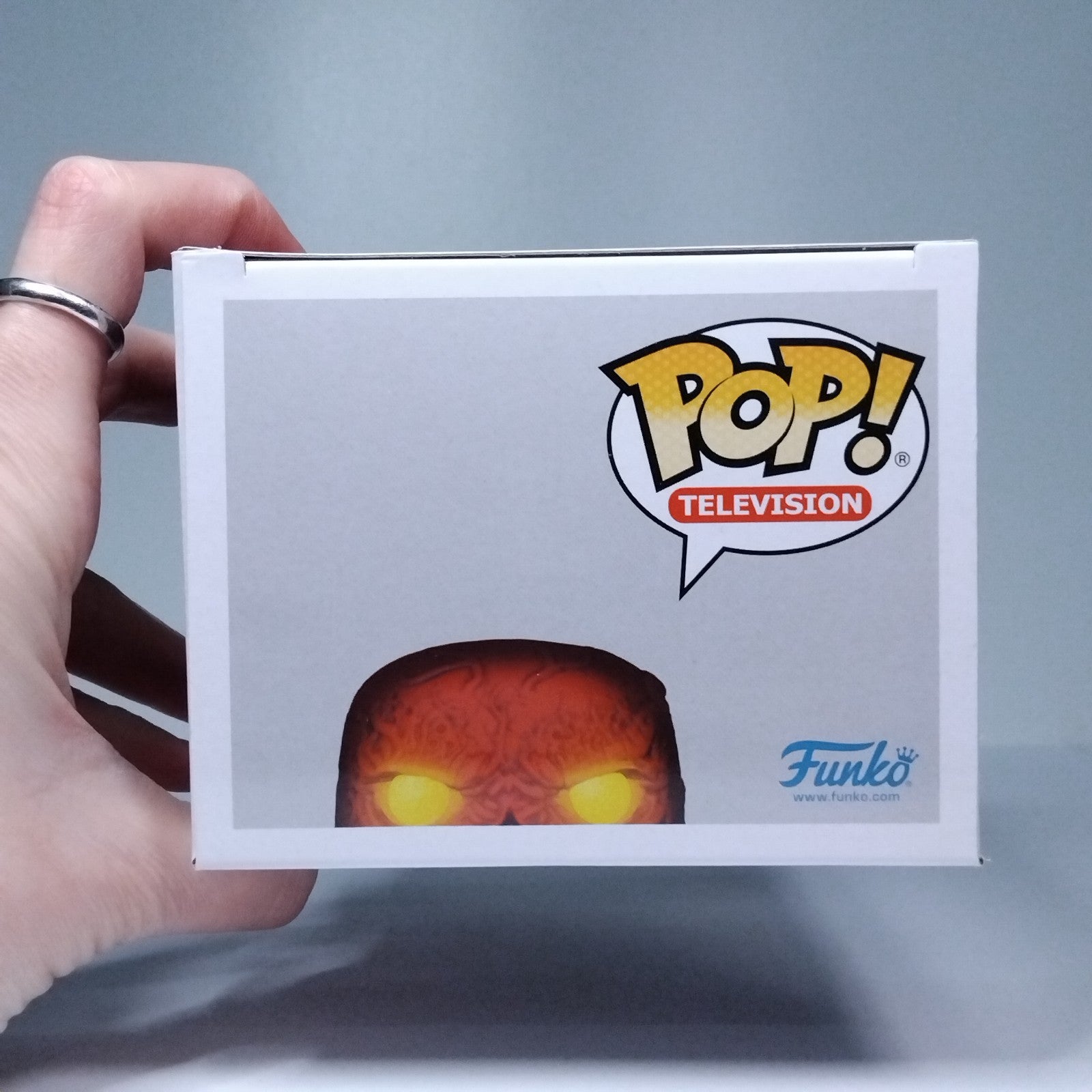 7fac1d00-3f5c-4b6b-b4d7-c0312fff9266