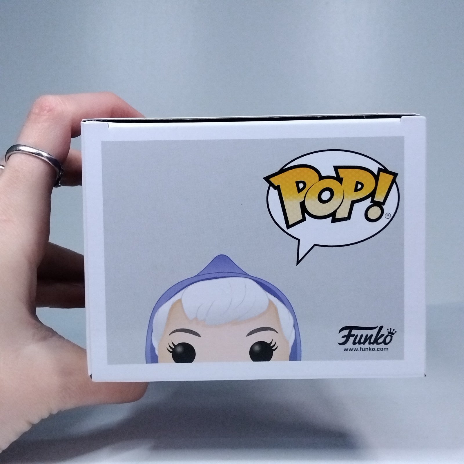 6f76b3d2-12e4-4204-a0a2-94a961213474