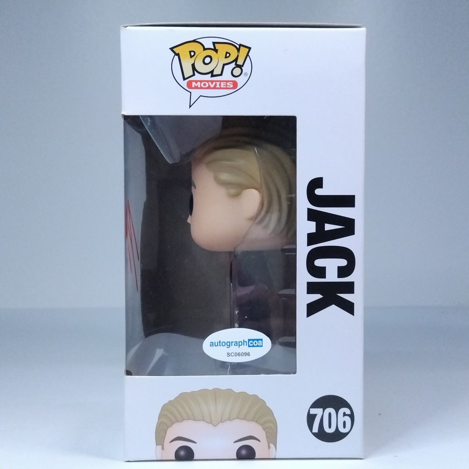 6b2102a9-4e25-4565-9505-4841deae877c