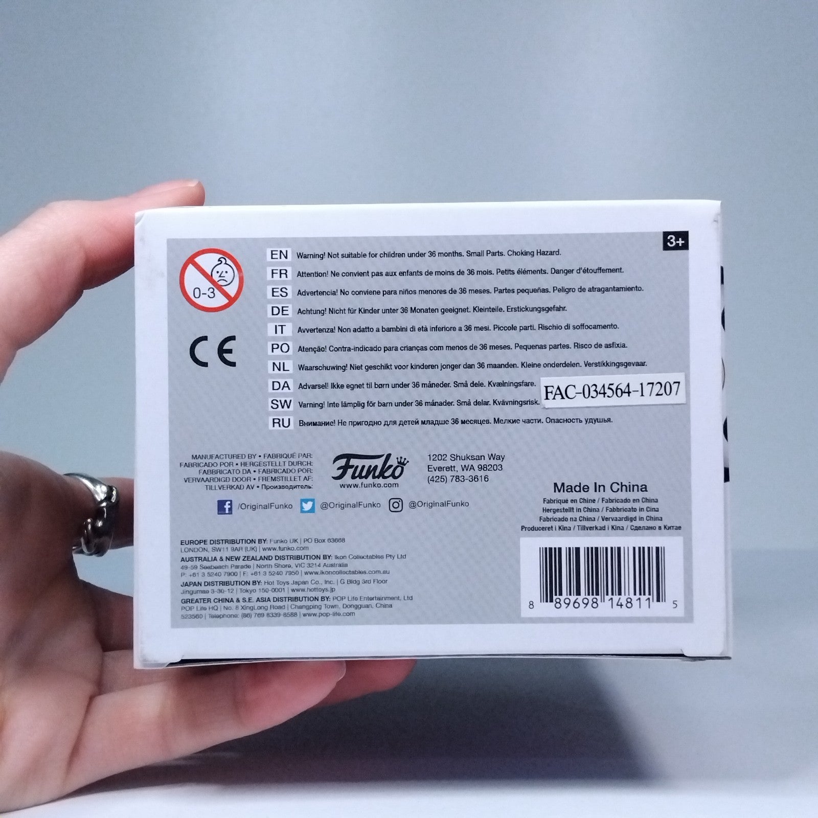 2f004cf3-afe6-49d6-921d-65d5e73b575e