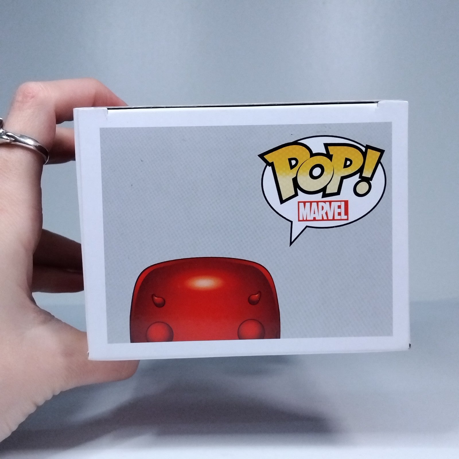 a2ee59e6-ac15-4ea0-8884-a6d957085a85