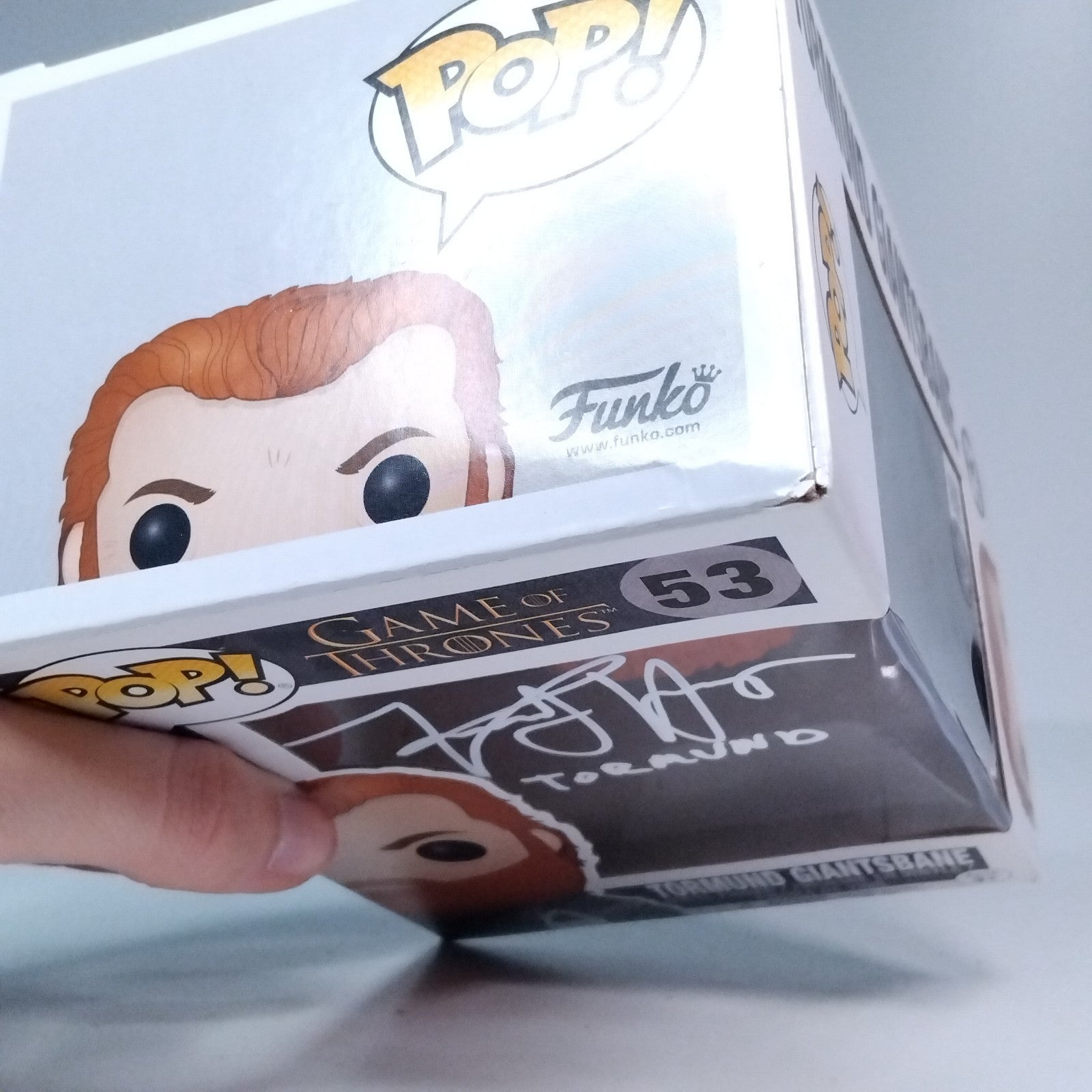 1b08cea4-4373-491a-97cf-81cec2b268f9