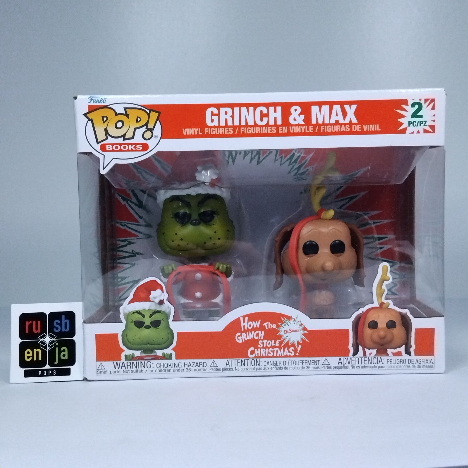 8be4d505-8ab3-486c-af4a-77bbe63b4ede