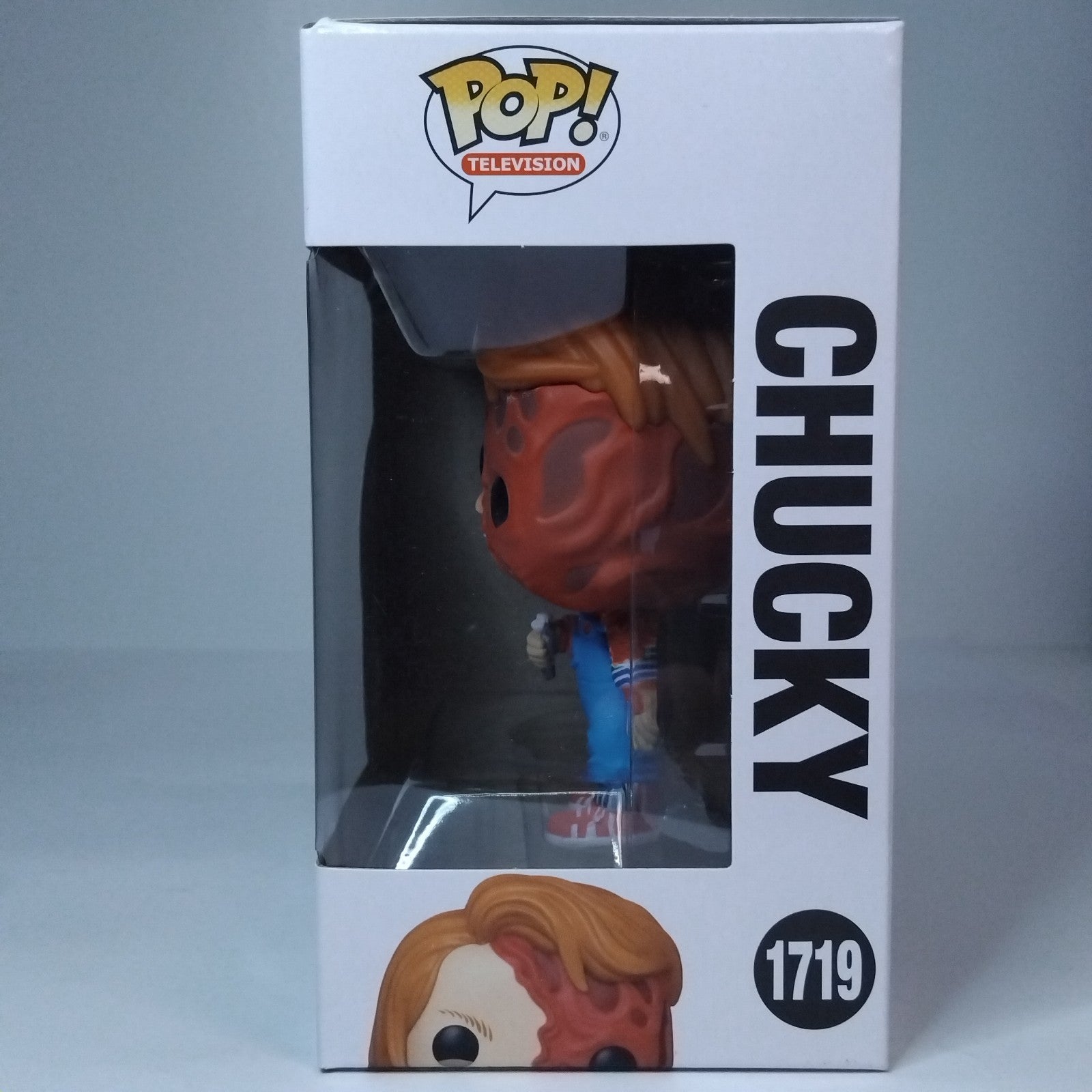 67601242-ff7b-473c-a401-25c3abec52b5