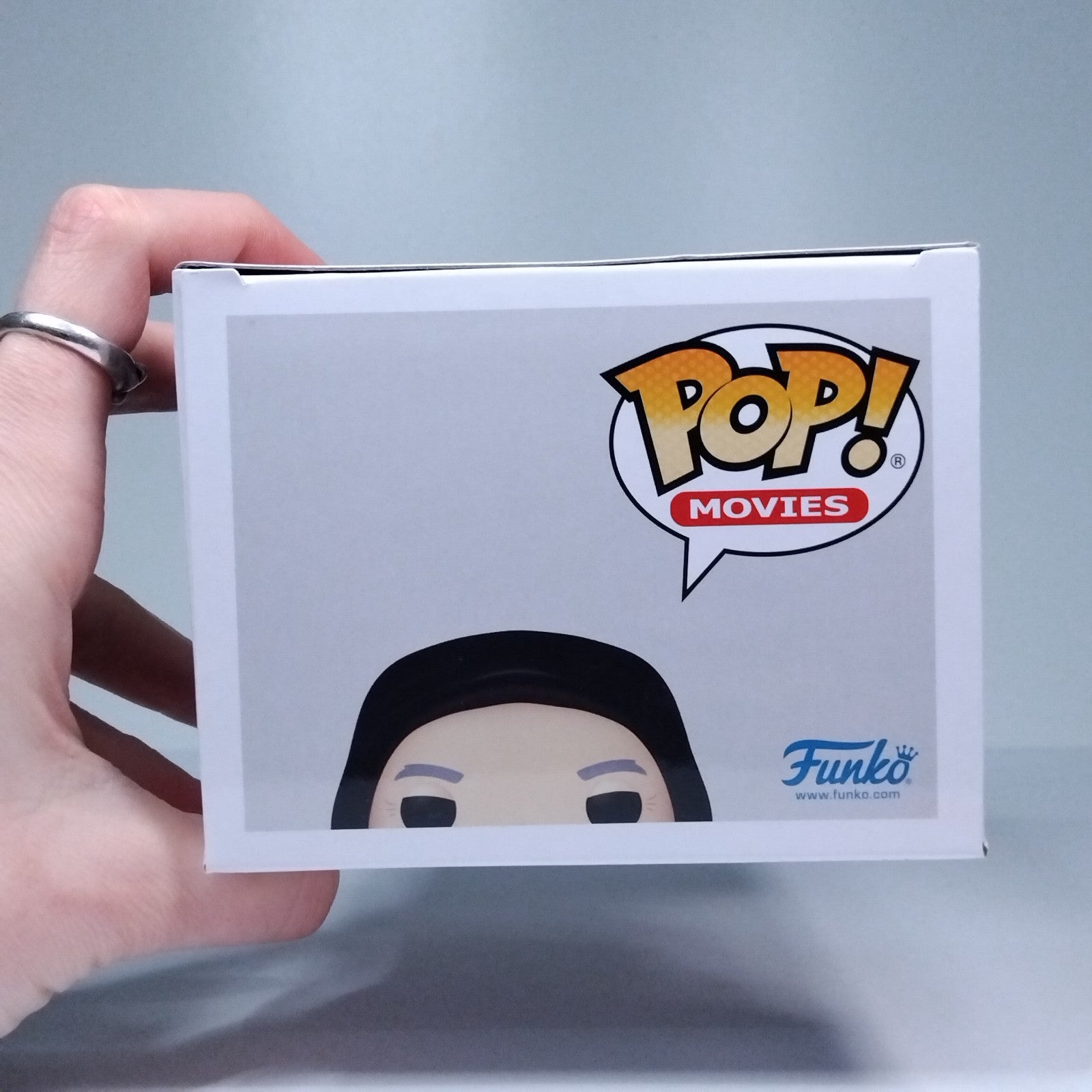 61e1507a-2a94-4a92-ac48-9acbff58ef1a