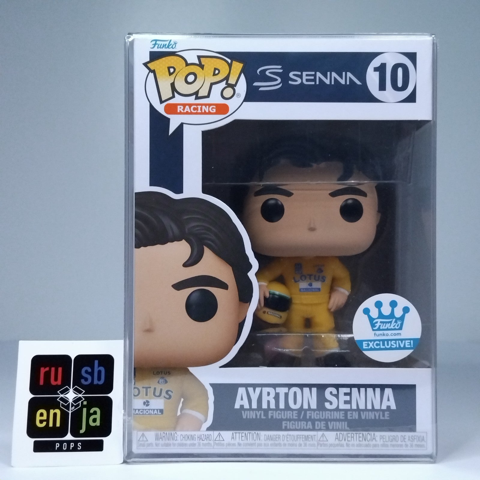 852e8db4-6614-4f0b-b167-b292e0f4bb3c