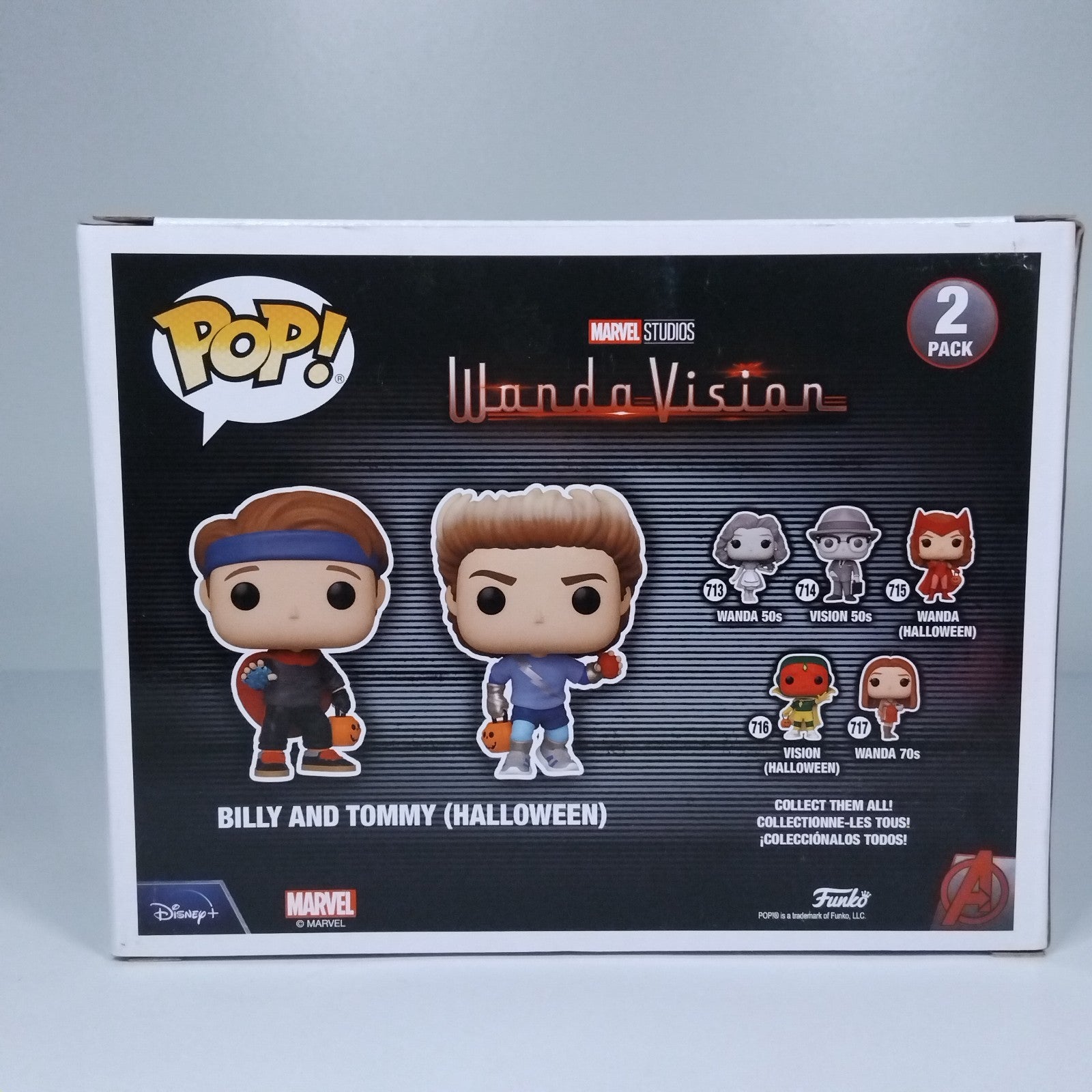 307fcd61-41ac-4b43-a74f-e7717fb51cfe