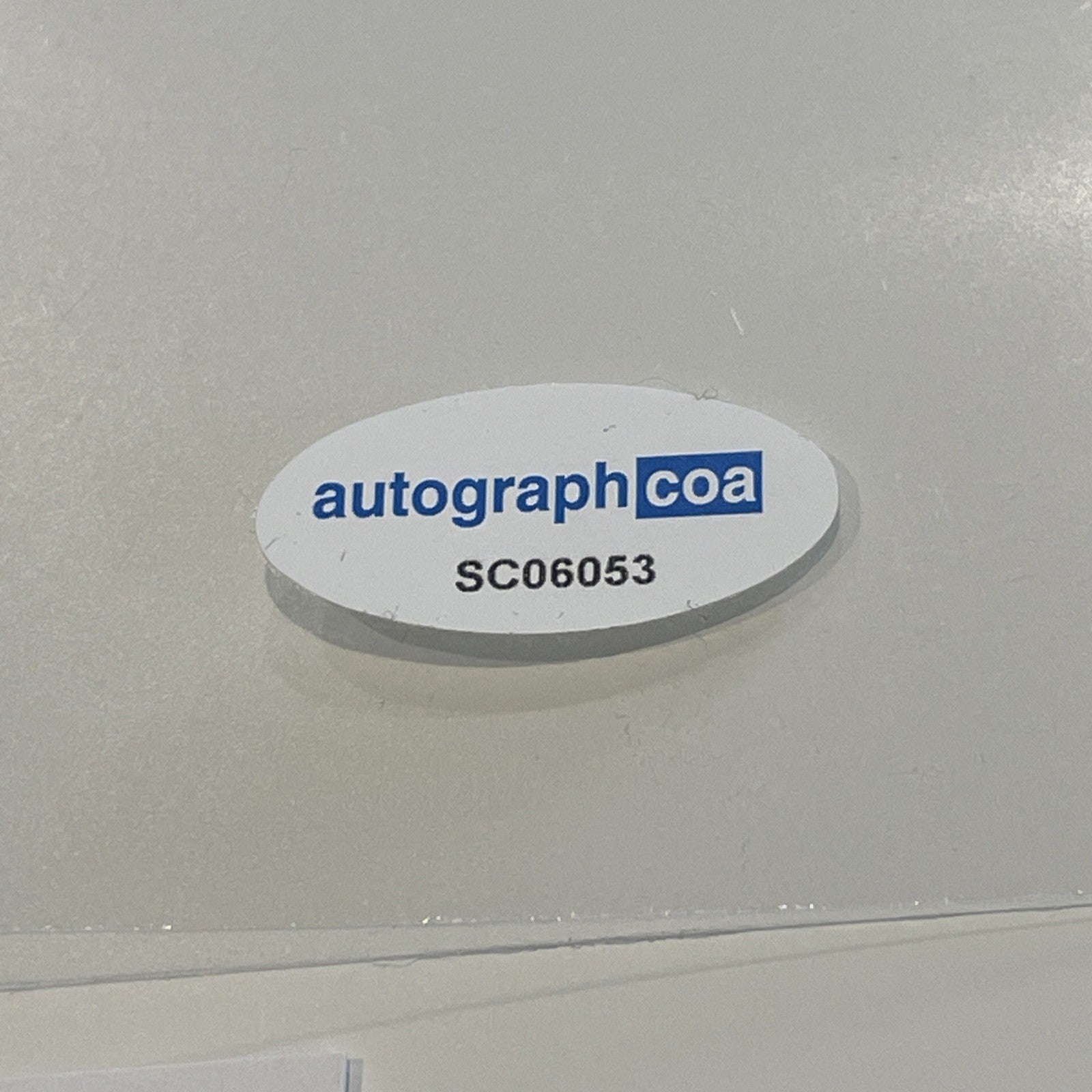 b2755adf-e1e5-487c-9882-6064f30bfccf