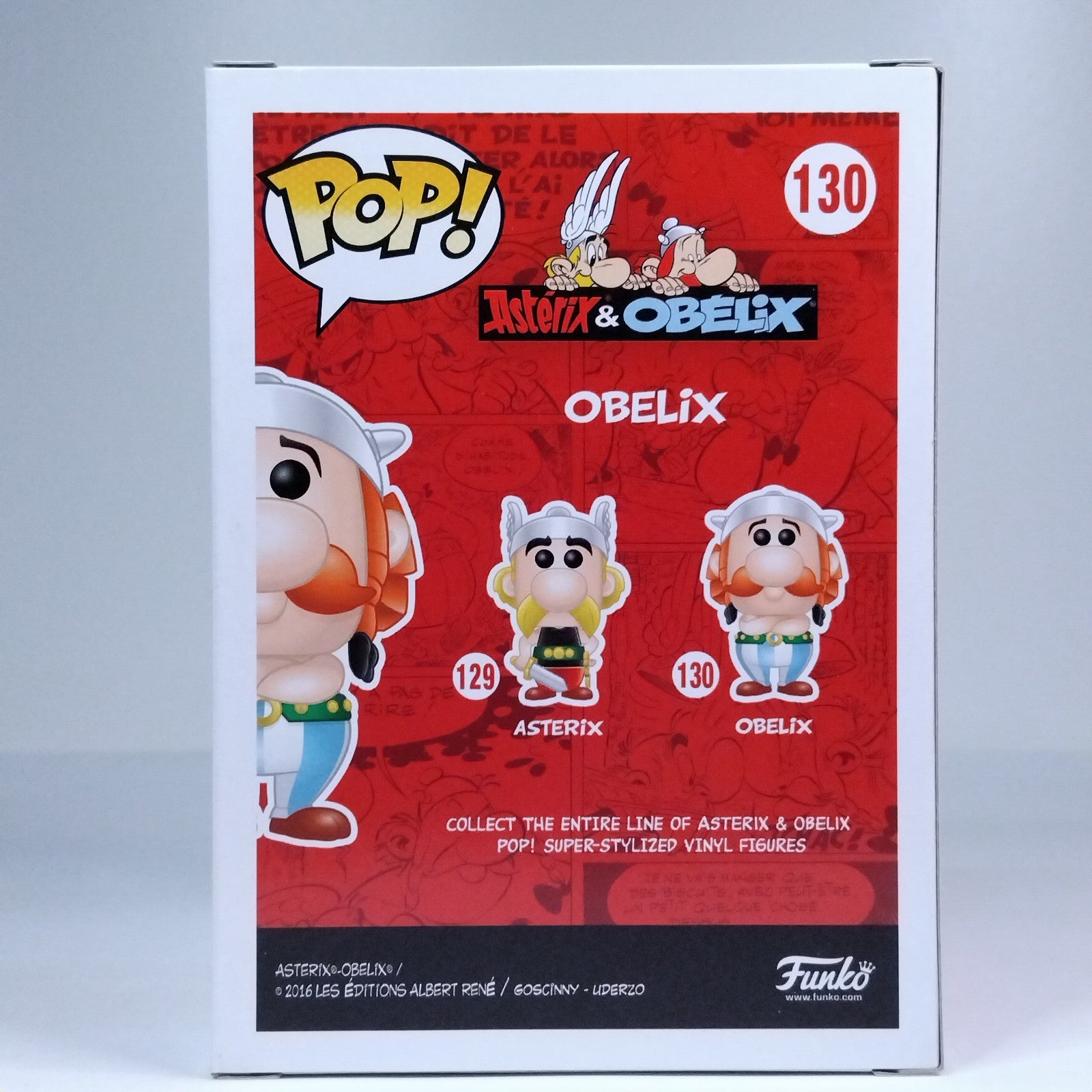 dbc7b480-dd82-4829-ab21-384b3630b2ff