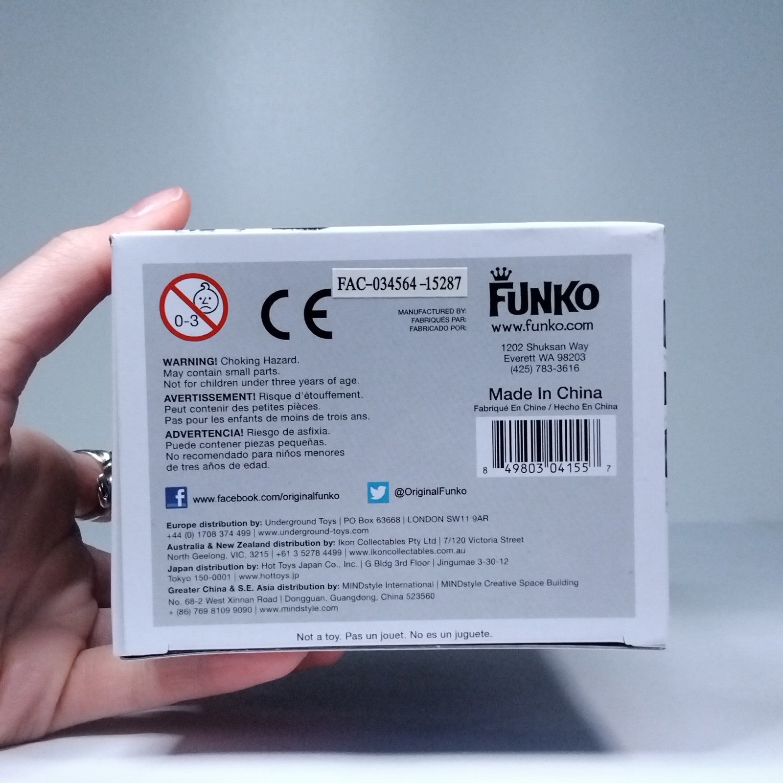 1db3768e-1006-4a52-a9d9-d9698c5cc16f