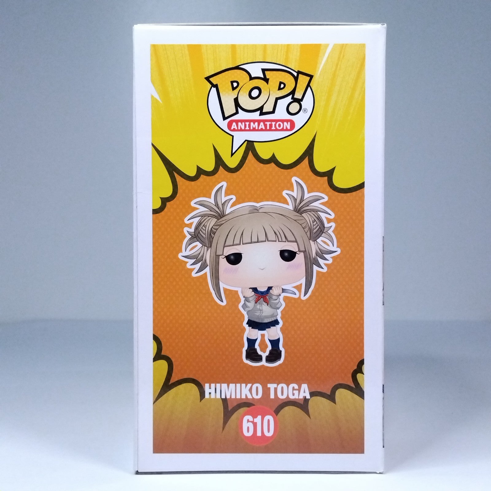 337f602d-83d2-4420-b29b-2f14050205e6