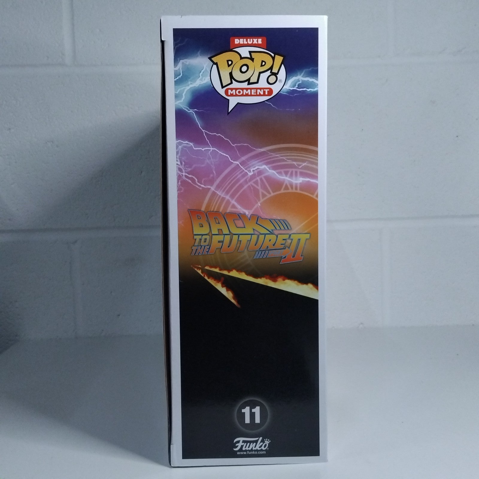 eace709f-acaa-44a4-b4b2-9210668a9596