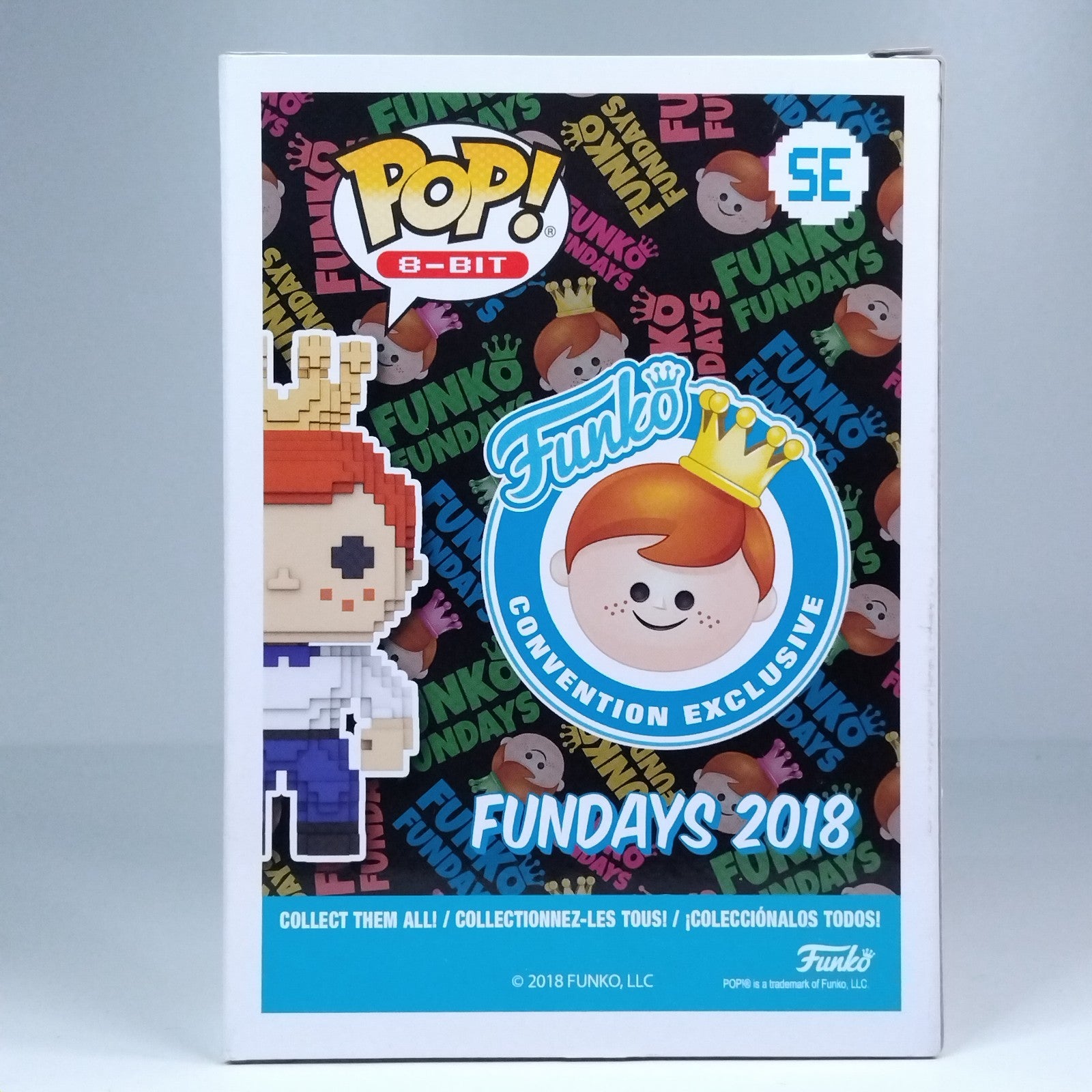 31e76871-4da2-4fd9-ab21-d8ffbbf9f158