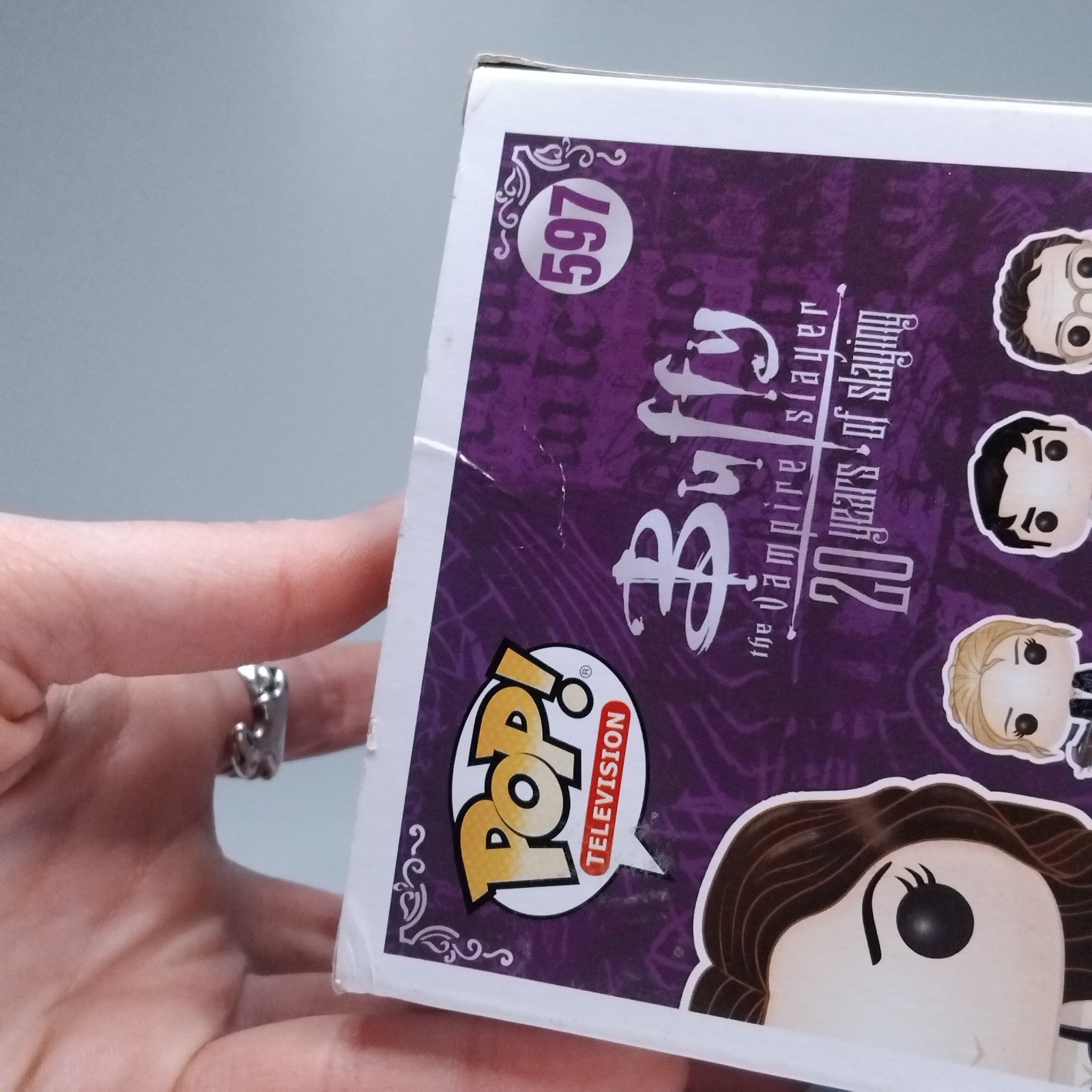 4e502a09-4a0a-4e3d-8ce4-00d81515aef3