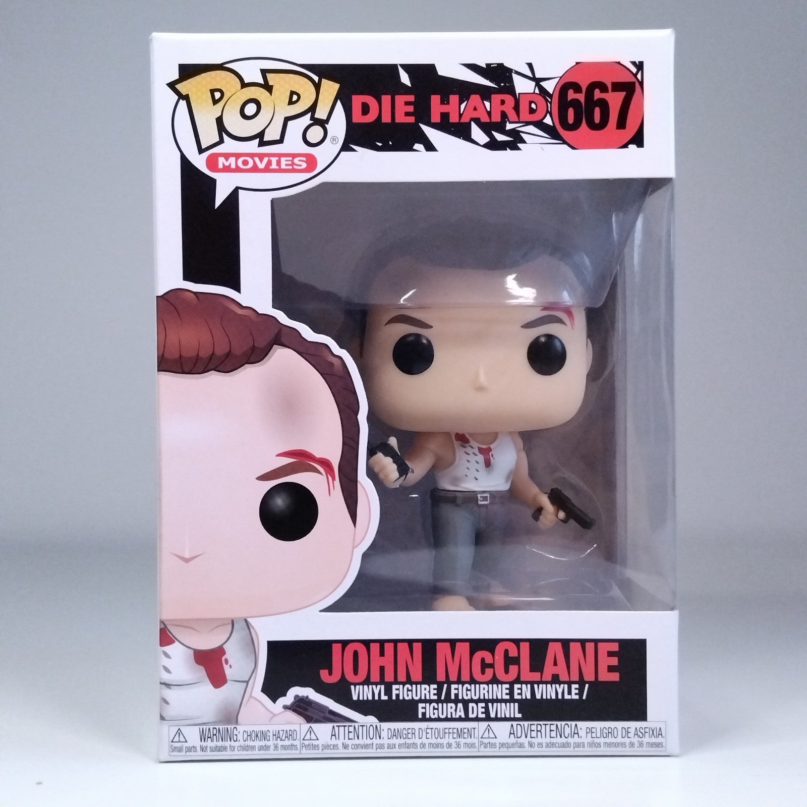 3381558e-961c-4c33-b1ed-bcd8a816a891