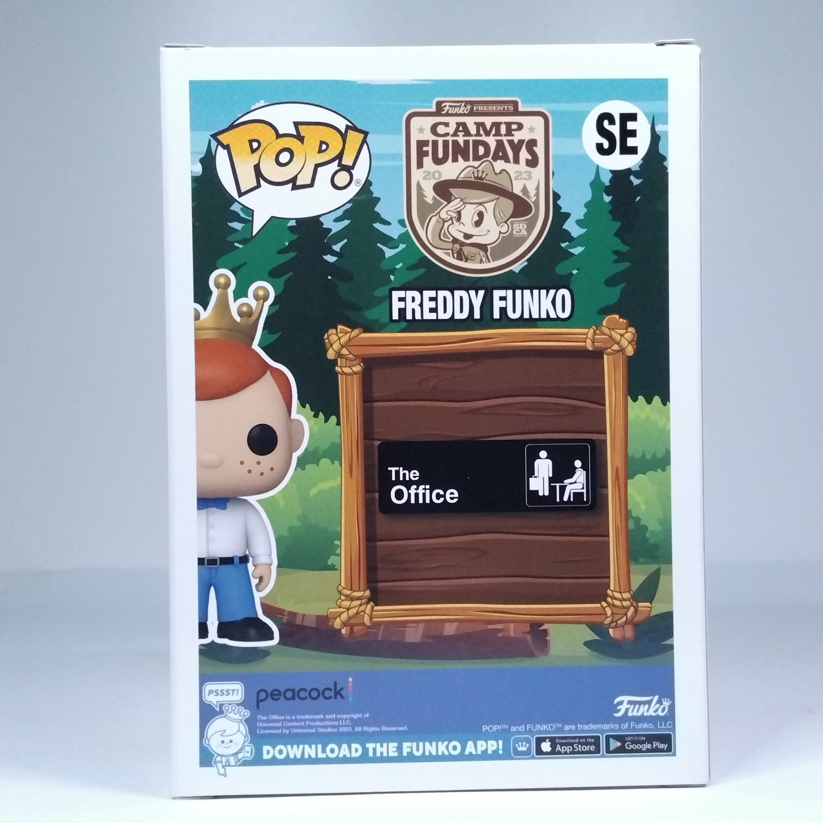 26307047-d58f-4992-9eb0-aafa656c319a