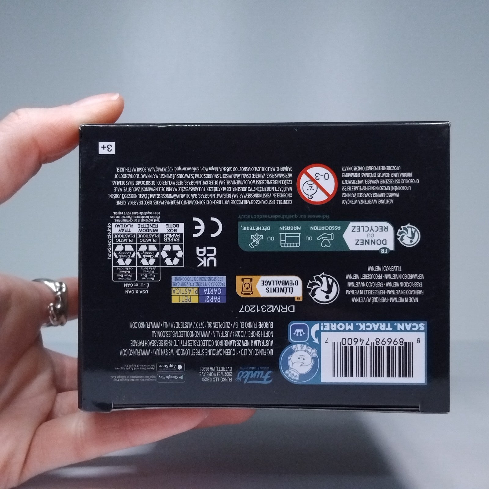 b315a517-989e-4b80-a314-a6b4ba5be1c0