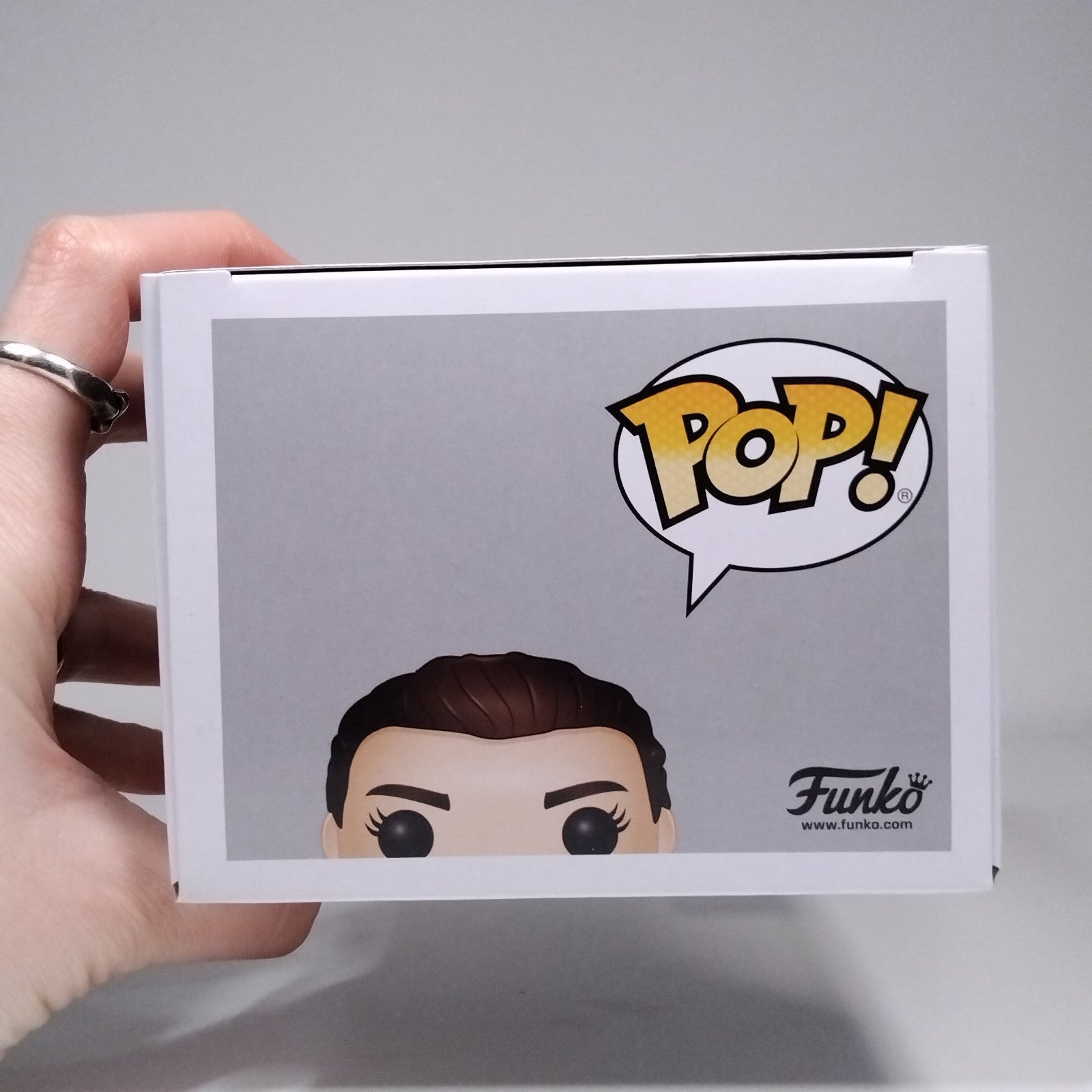 2007c5ae-46db-4a97-82e4-e9bb70f191f1