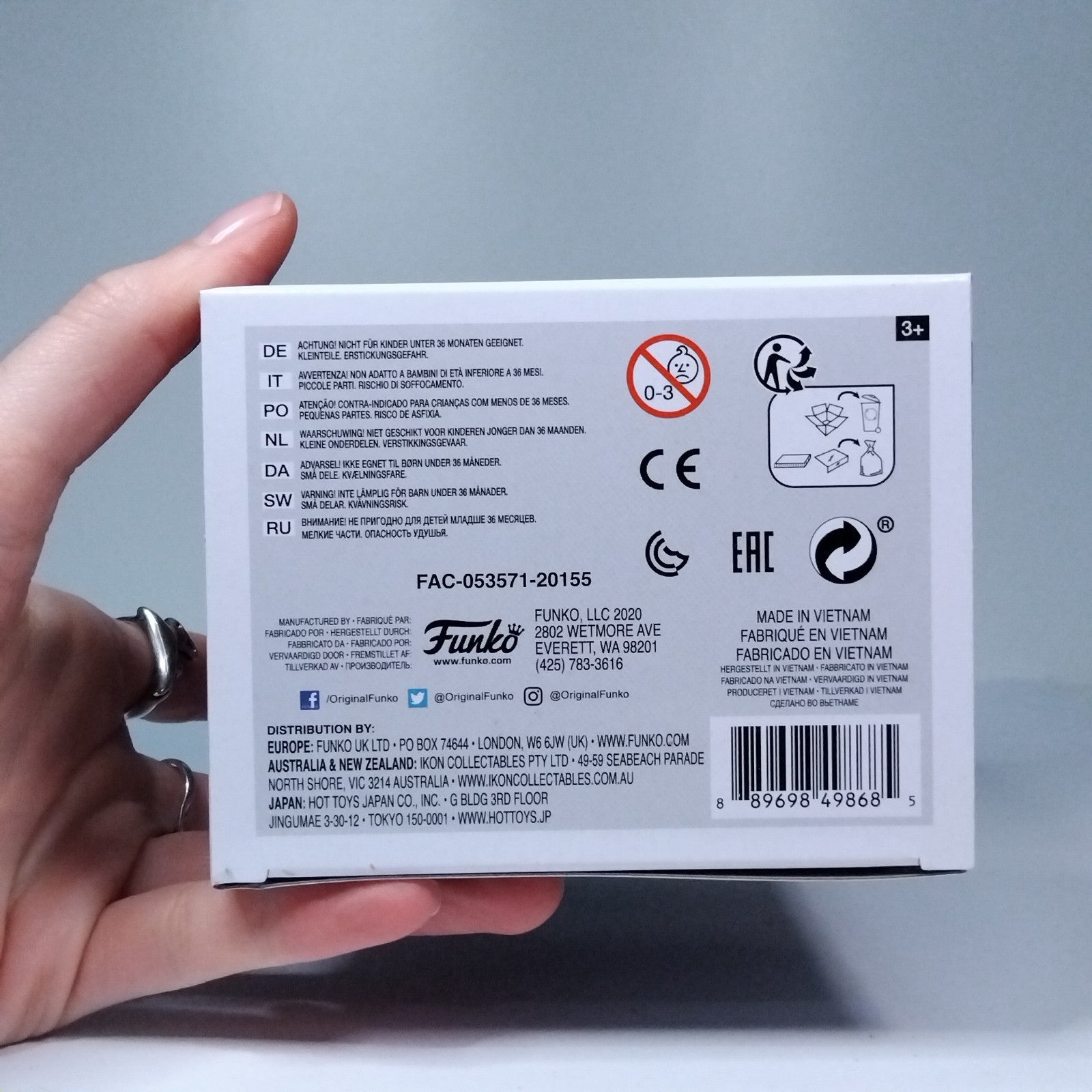 8d831b9a-f895-4c04-bdf1-e6b6495a26b2