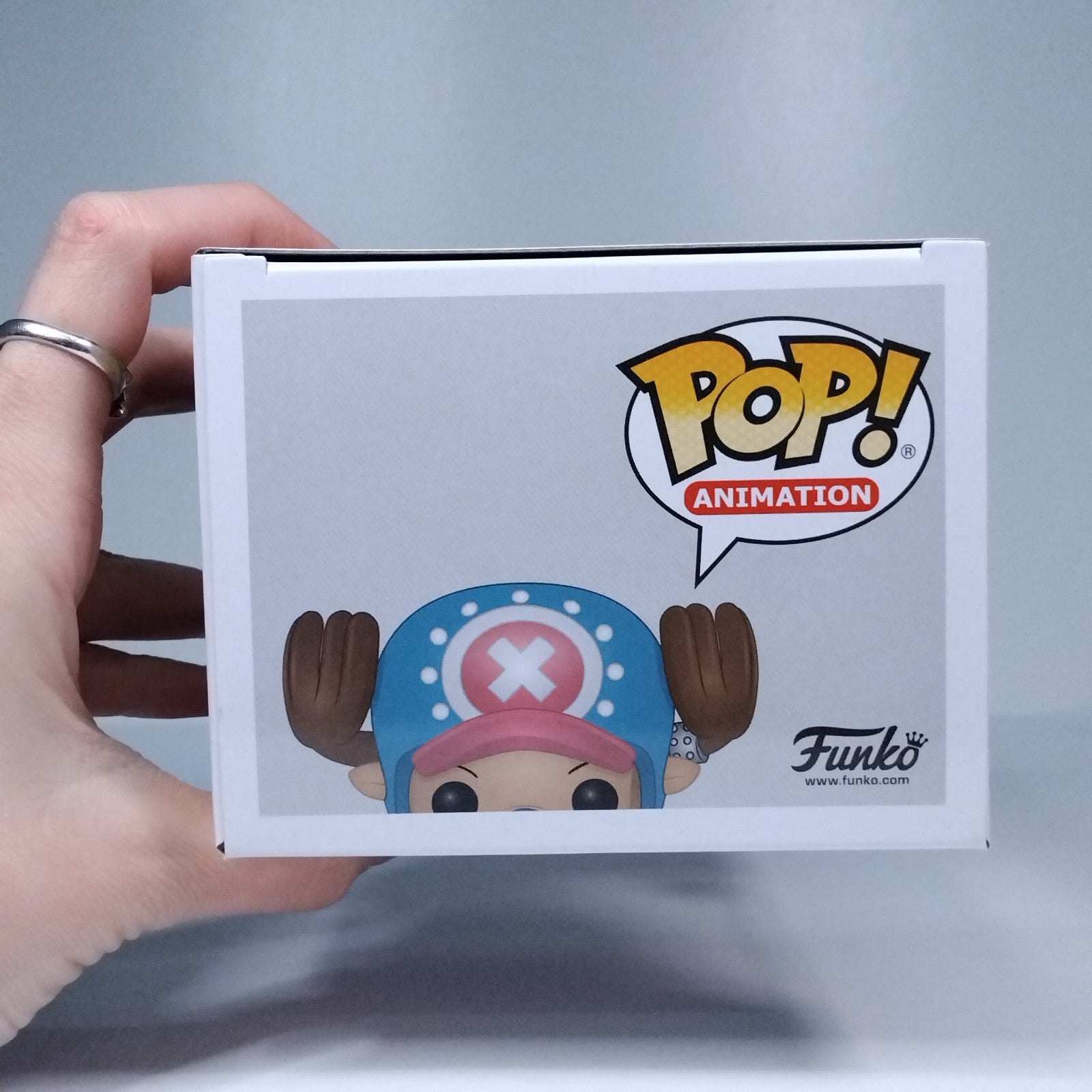 92f66d8e-749d-4597-a1c2-071a97fd5b59