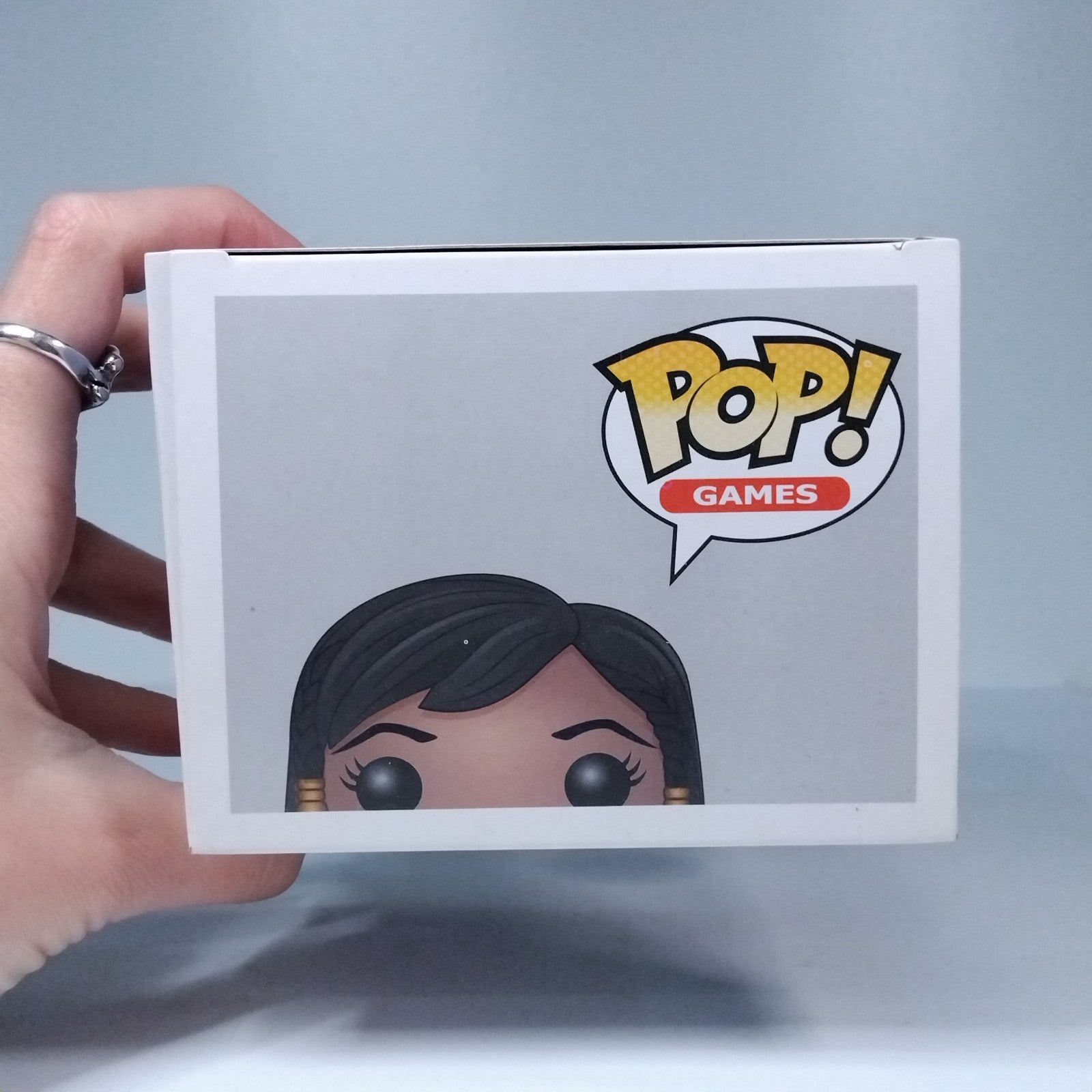 96ba9116-0ad5-483b-aae6-5c6103e8ec98